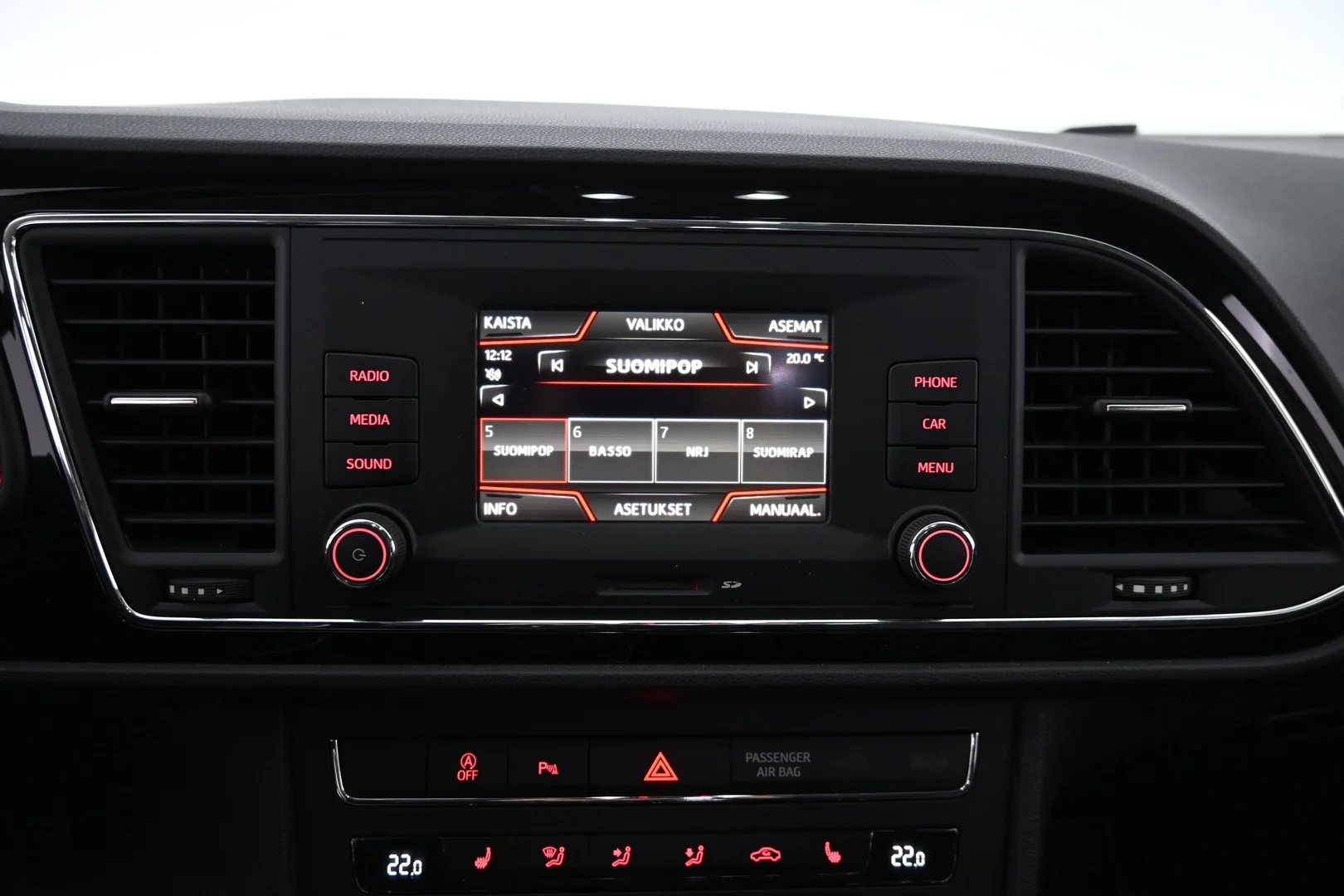Car Image - 3Ikvub2p2UZRskeQVPe1qi