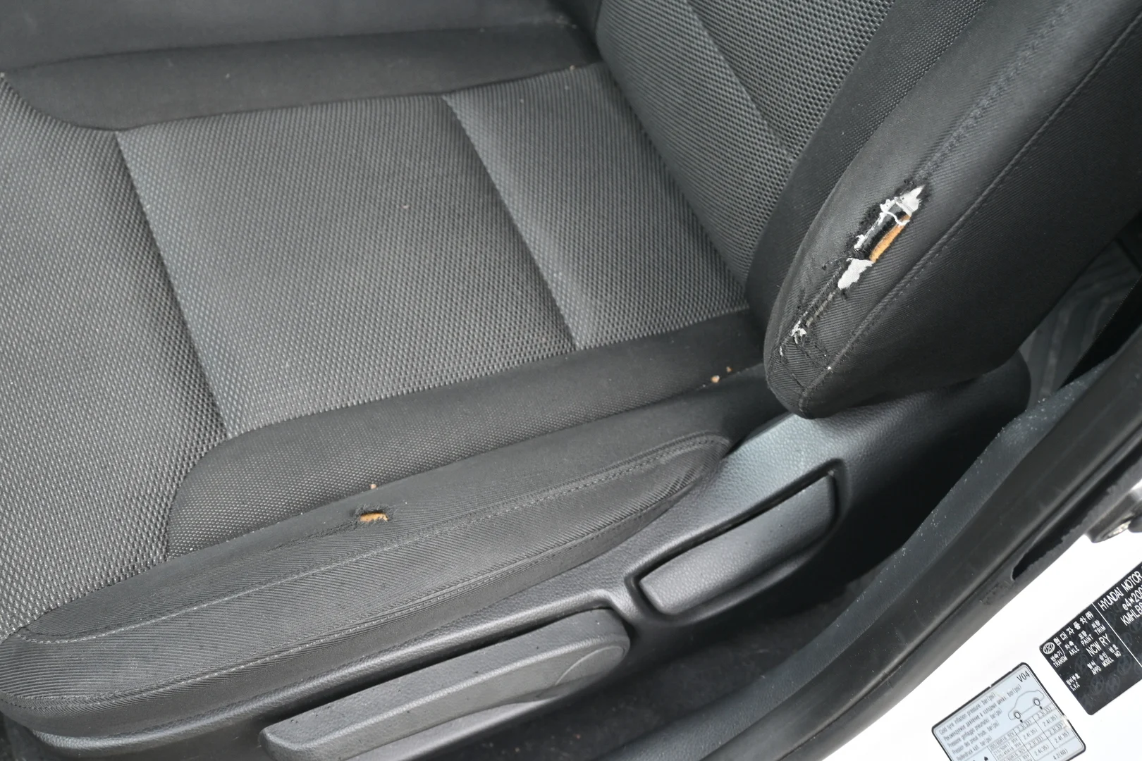 Car Image - 1v7aA6BbkAoSpo4JsX7wO3