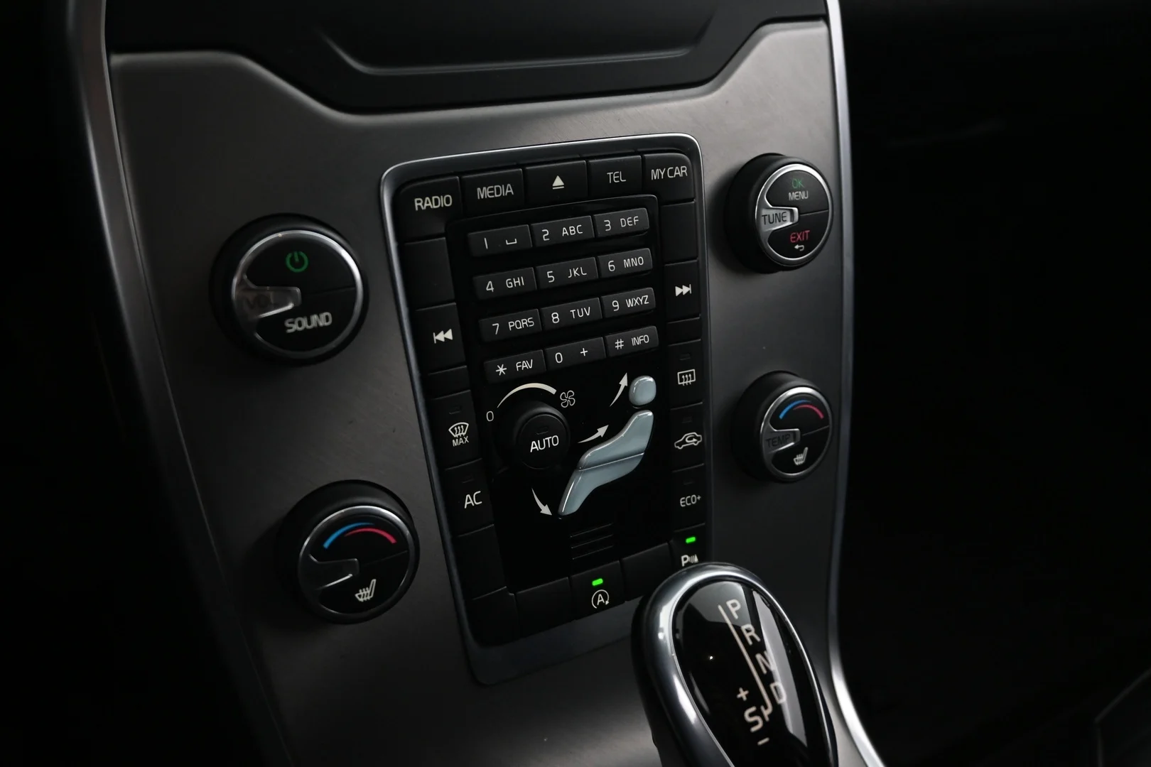 Car Image - 2wty61LaK5iT3cQszmatzf