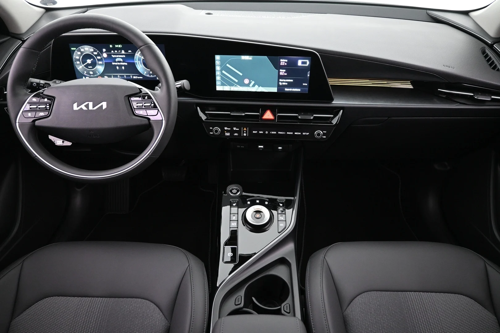 Car Image - 6zW62HgAj7PoEDQteq9hMe