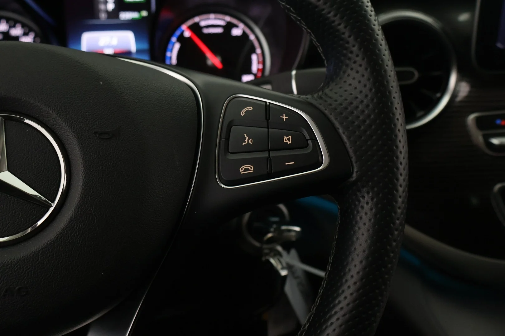 Car Image - 6g4yhobw5FWQMNGQYqXUlo