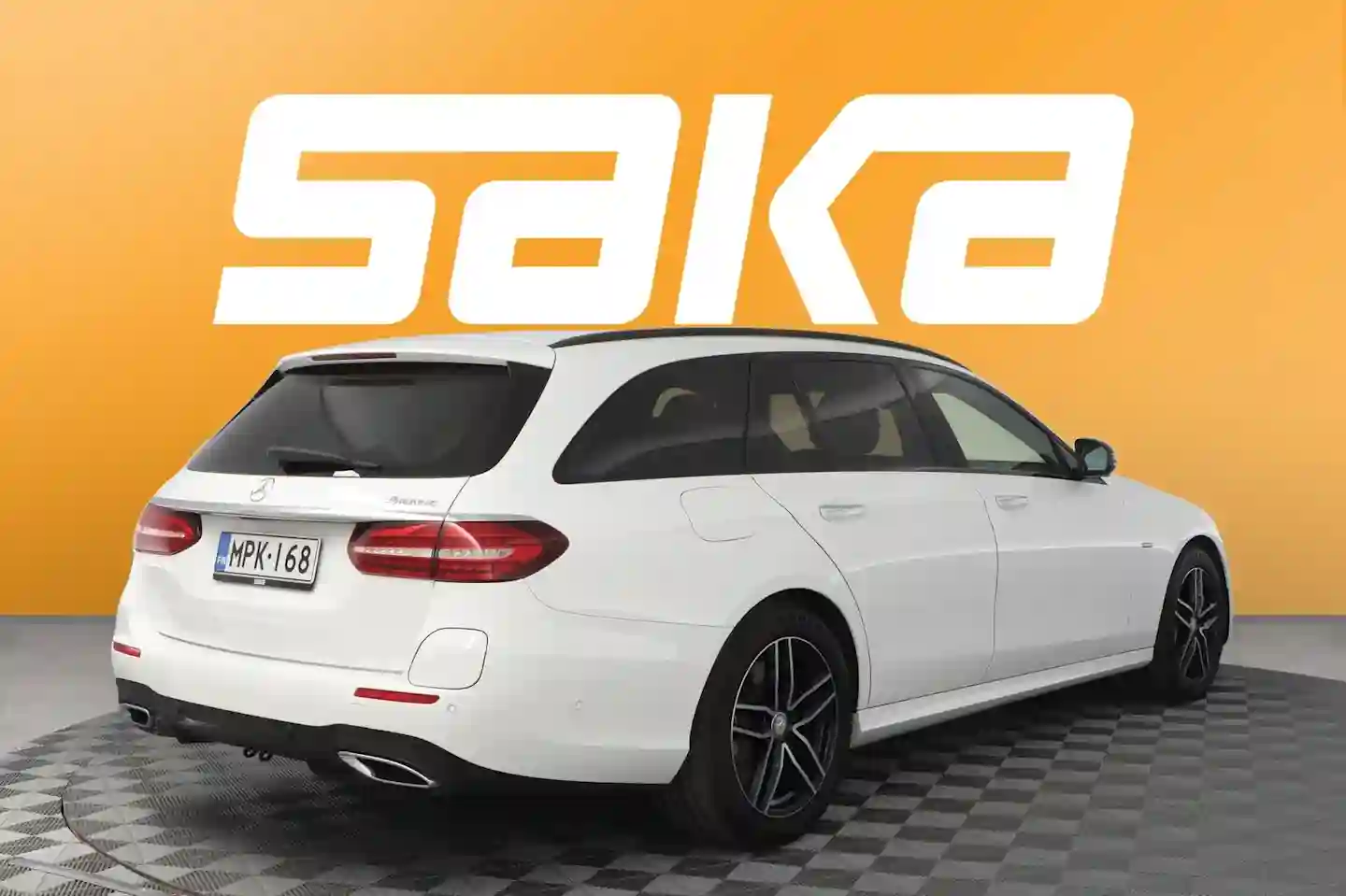 Car Image - xErIt2FKQq66TVIhLwFvK