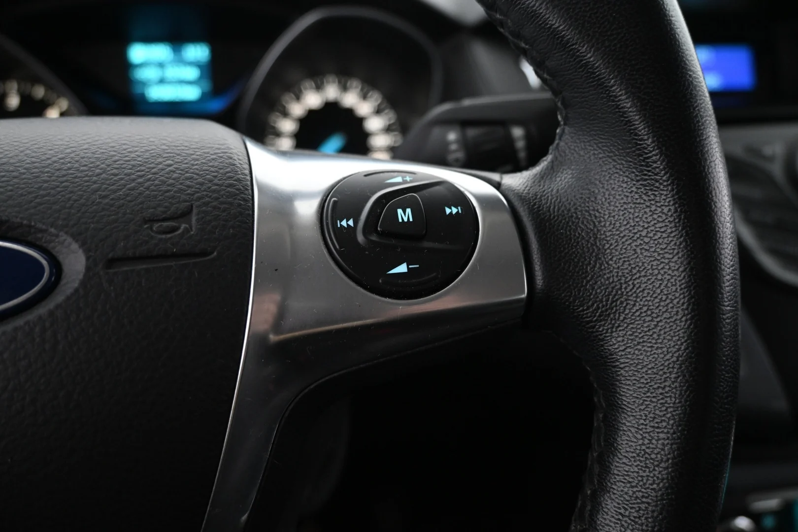Car Image - 3FuBIc35fgkFPELyYGcA8W