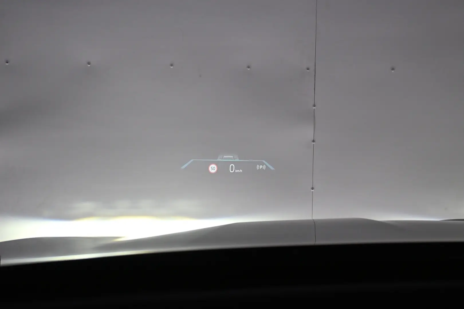 Car Image - 4abqGdMRsVcAjWln3XlB3M