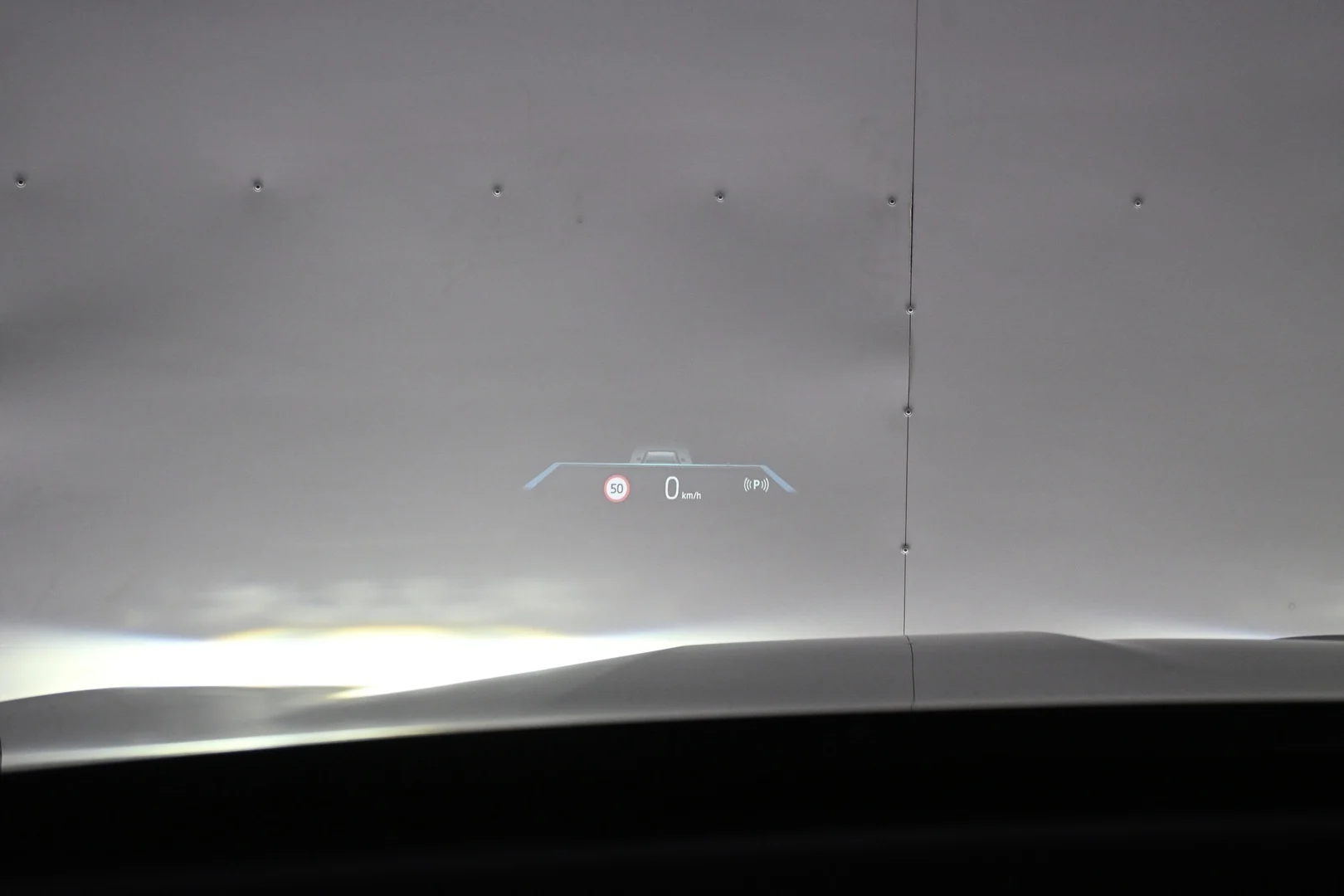 Car Image - 4abqGdMRsVcAjWln3XlB3M