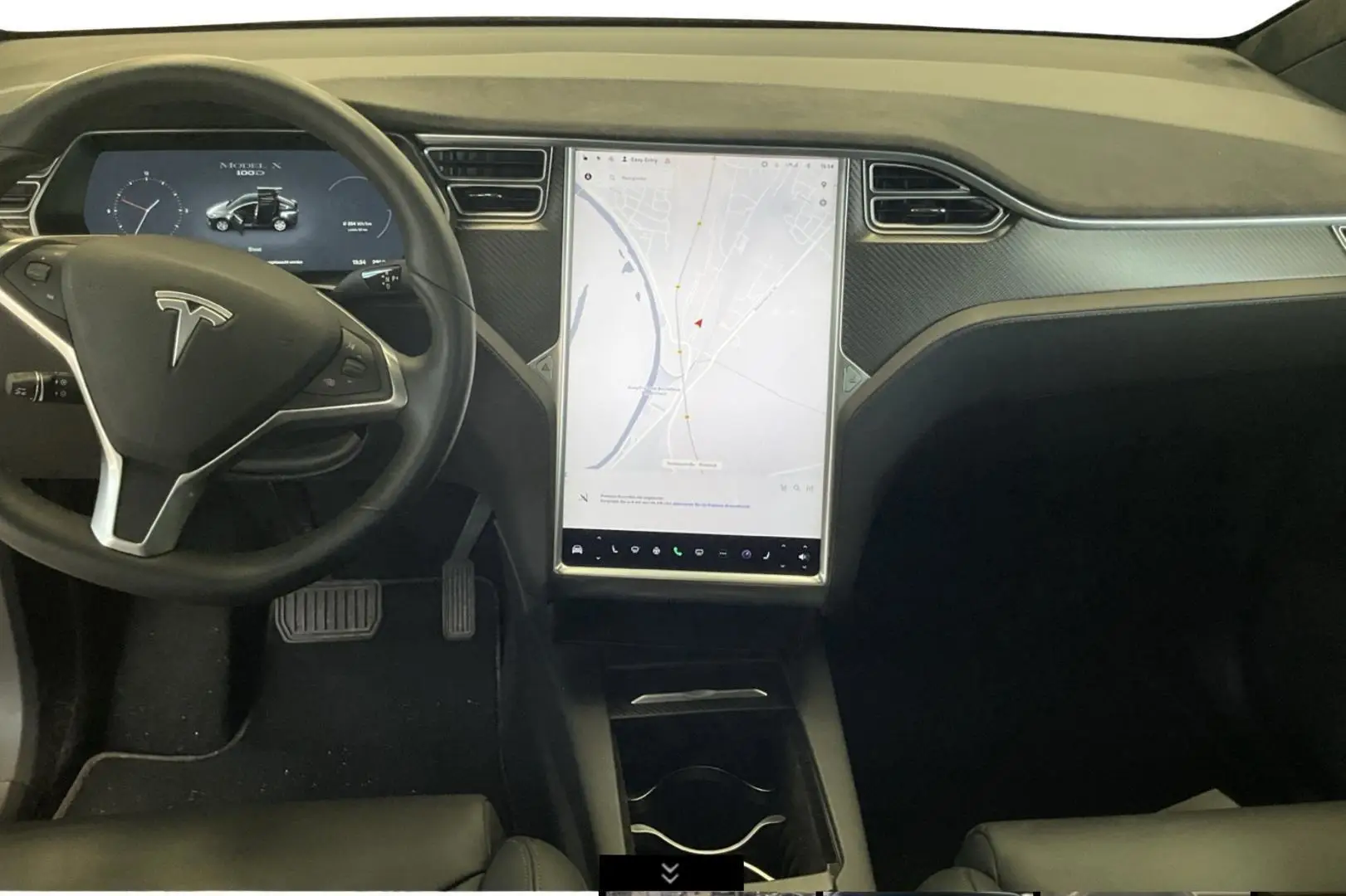 Car Image - 16luknG5lH26owTSSt5L1o