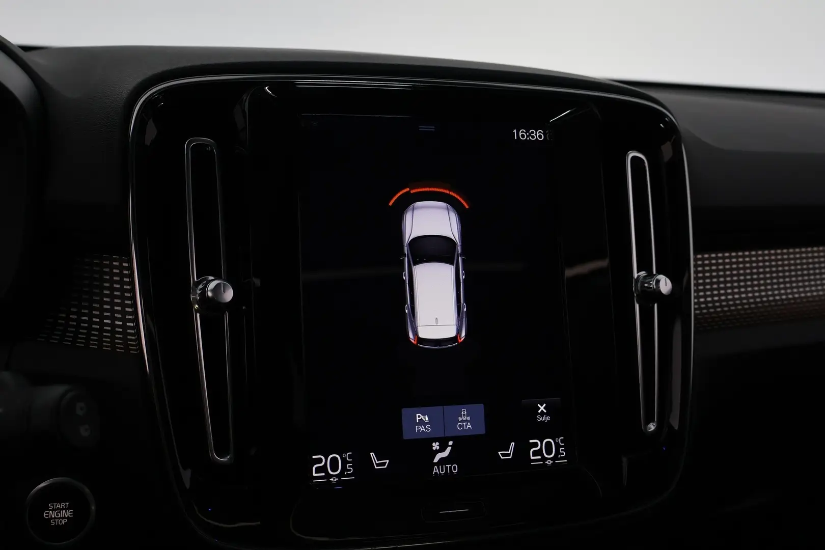 Car Image - CnpKPZpj6g7k8B8LIJrIh