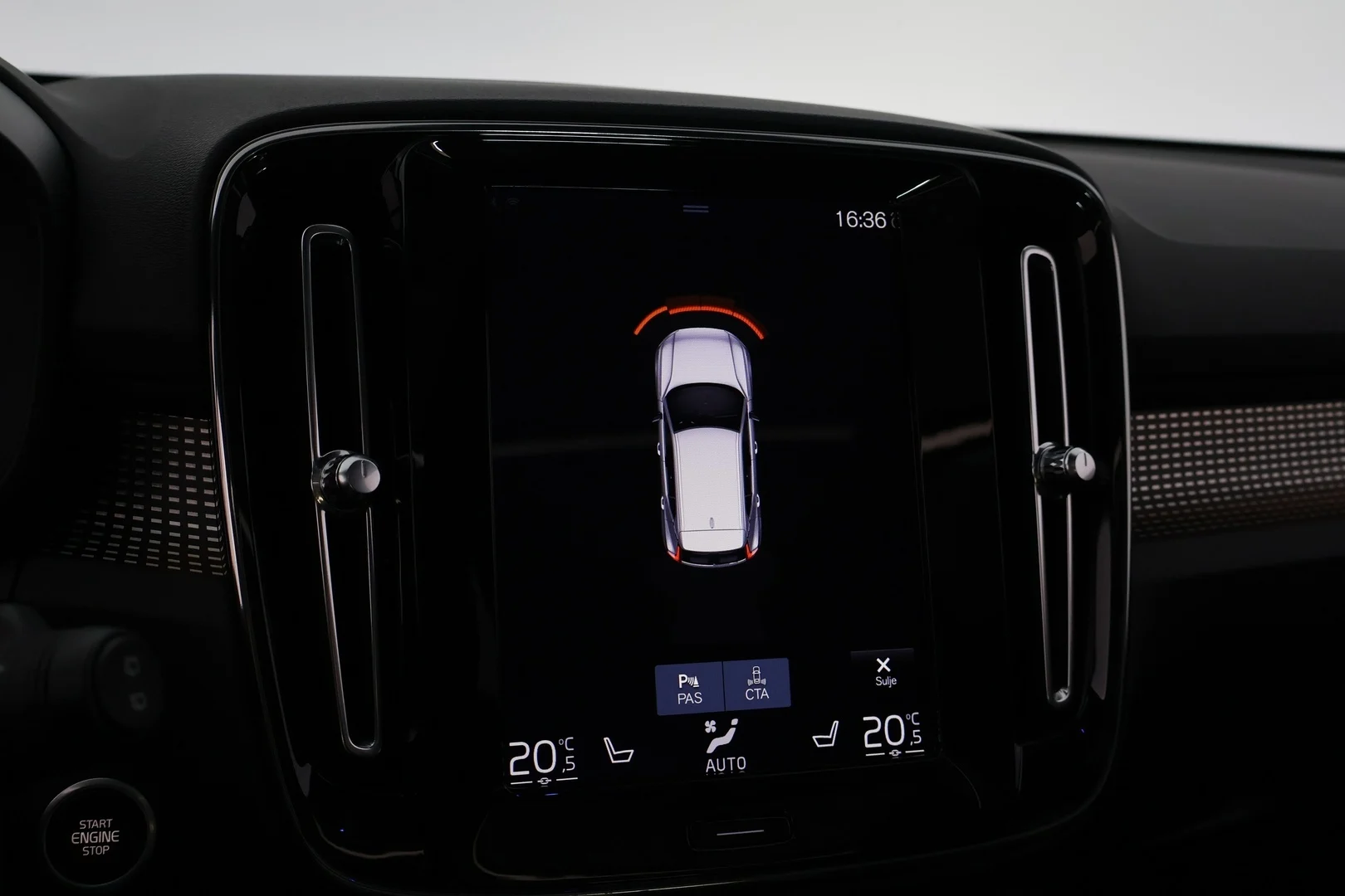 Car Image - CnpKPZpj6g7k8B8LIJrIh
