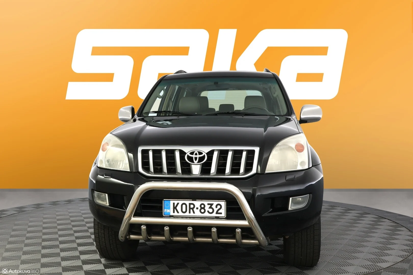 Car Image - 3m8biCrpCWJxuaolGbZpJy