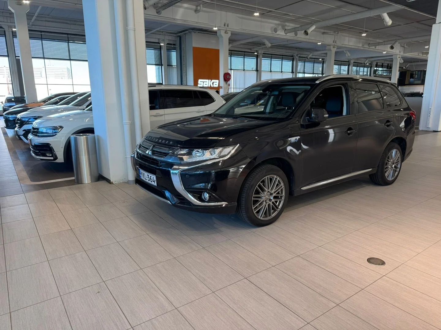 Car Image - 64X4Y1bmH59uXDwBotlQUf