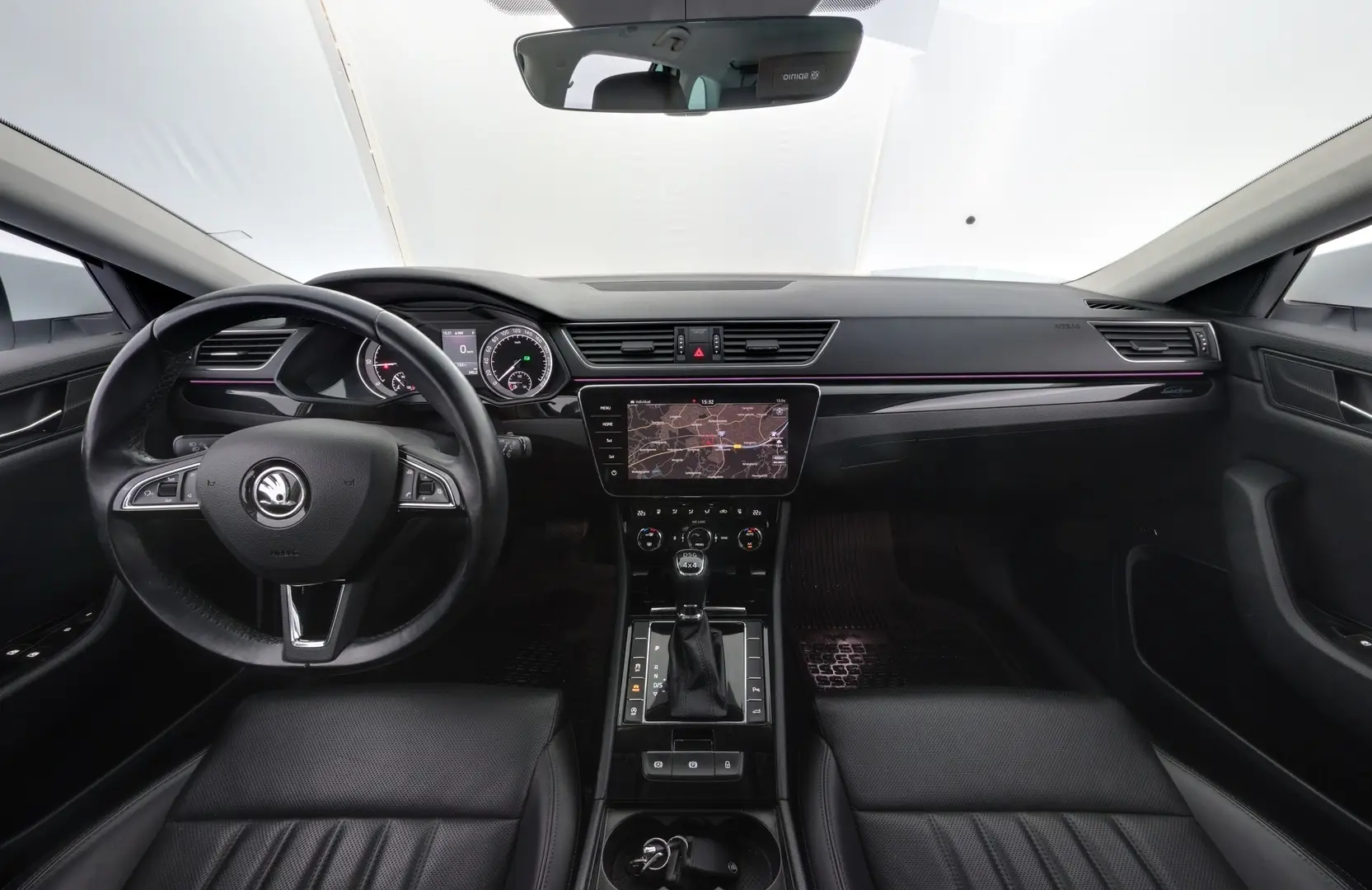 Car Image - 3JhRdjVS79ZMjvUTQVJLTy