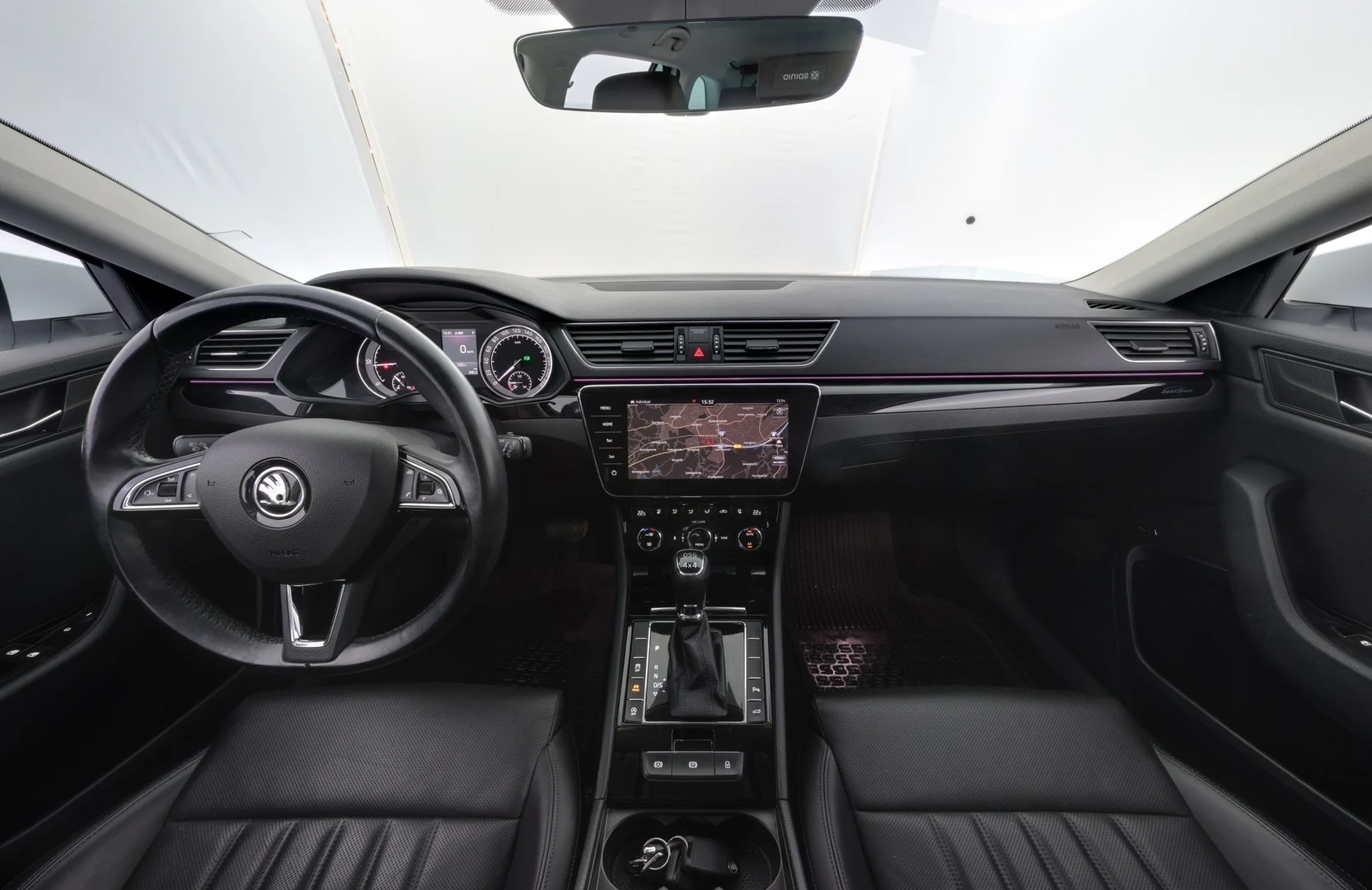 Car Image - 3JhRdjVS79ZMjvUTQVJLTy