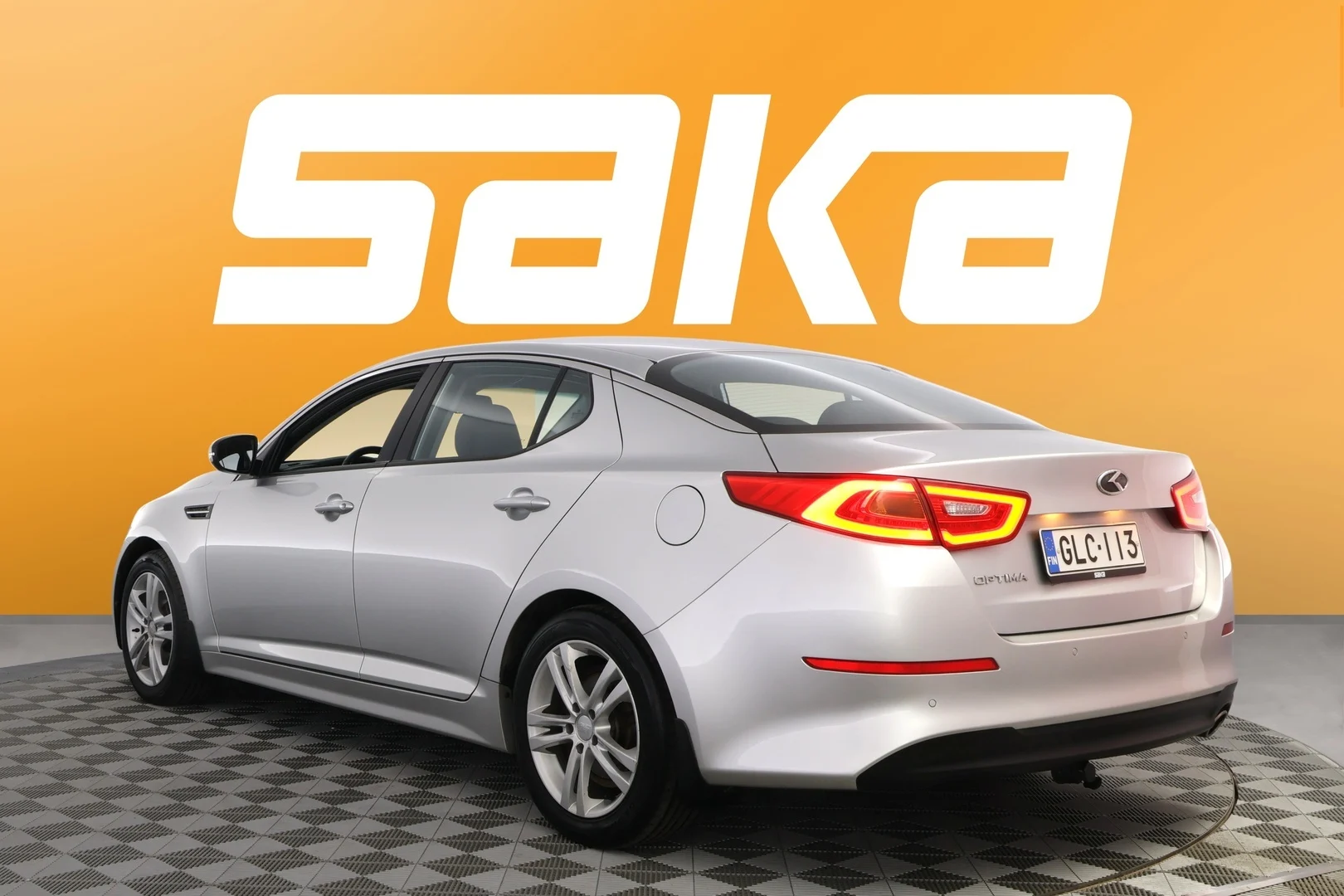 Car Image - 2par49KssaoacTj0CK4Rol