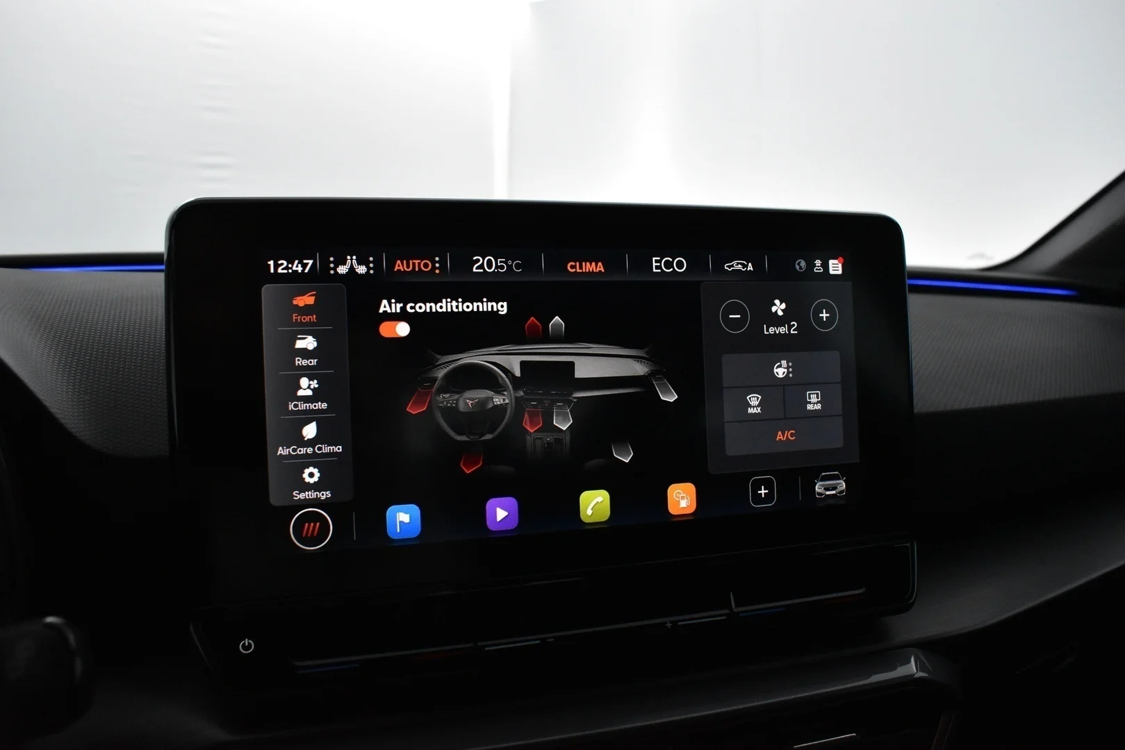 Car Image - 1ZKyfAHMbd4qxNb7hLxWYu