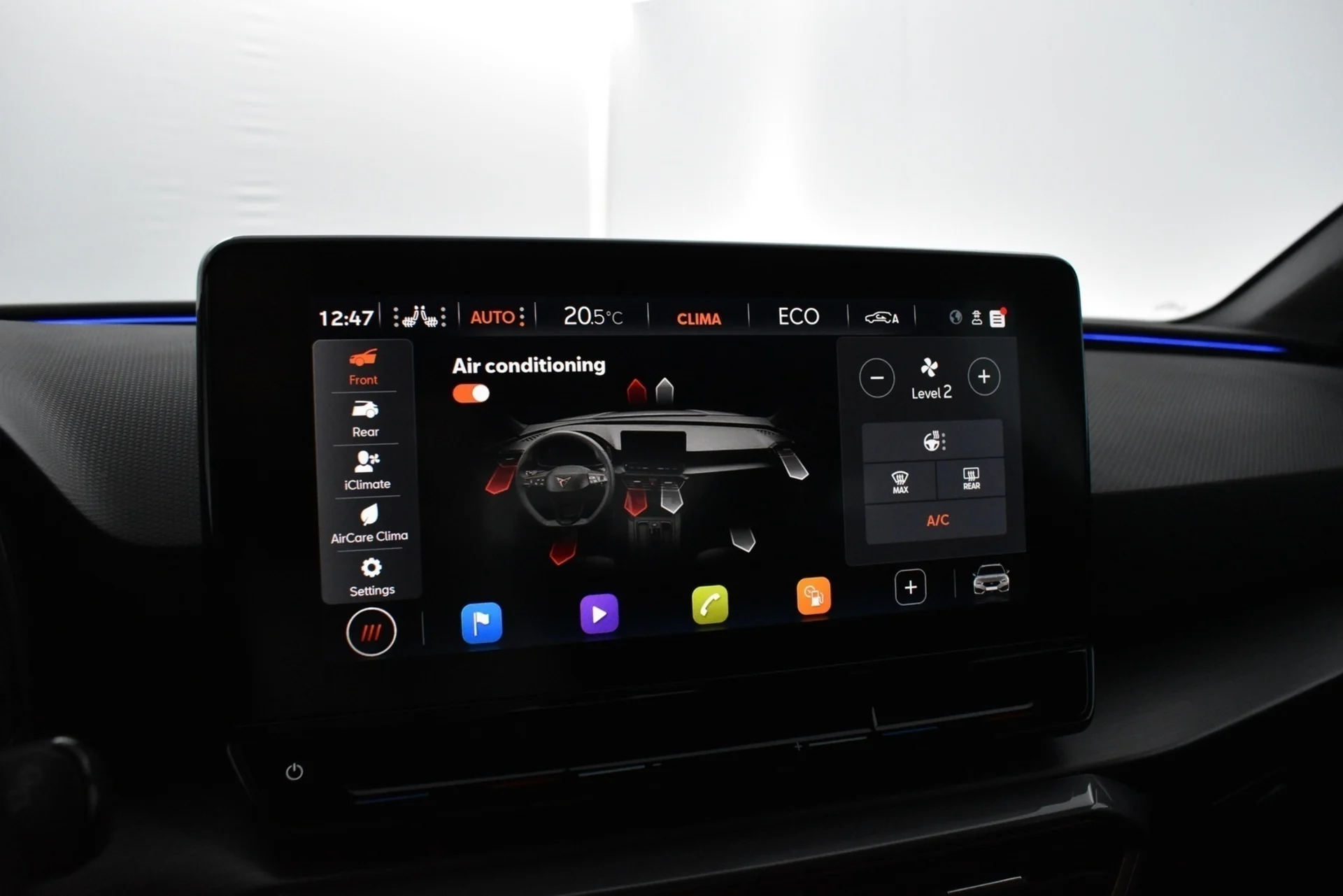 Car Image - 1ZKyfAHMbd4qxNb7hLxWYu