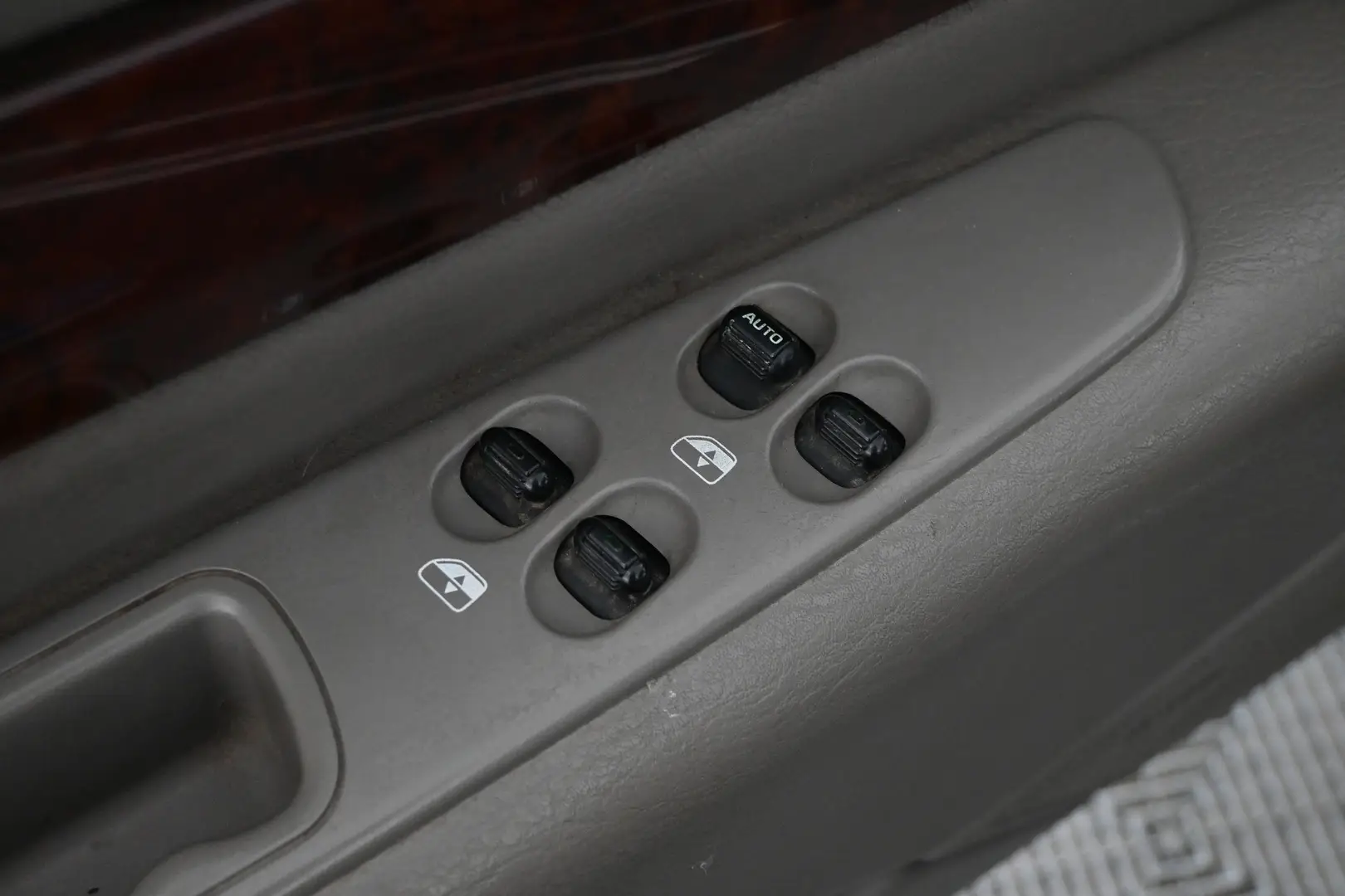 Car Image - 5ZKgYPxqpAlMYmlfuSYrJQ