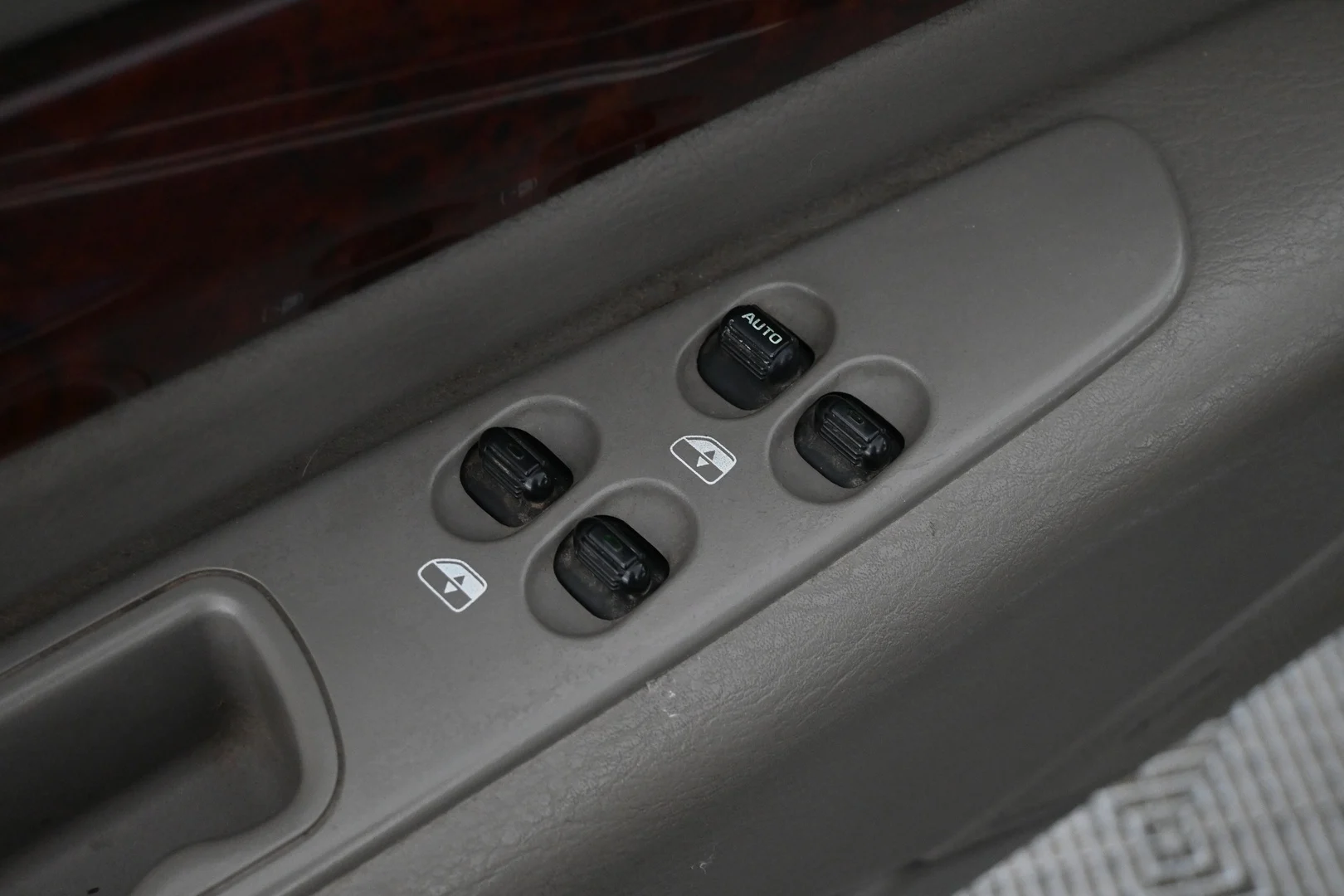 Car Image - 5ZKgYPxqpAlMYmlfuSYrJQ