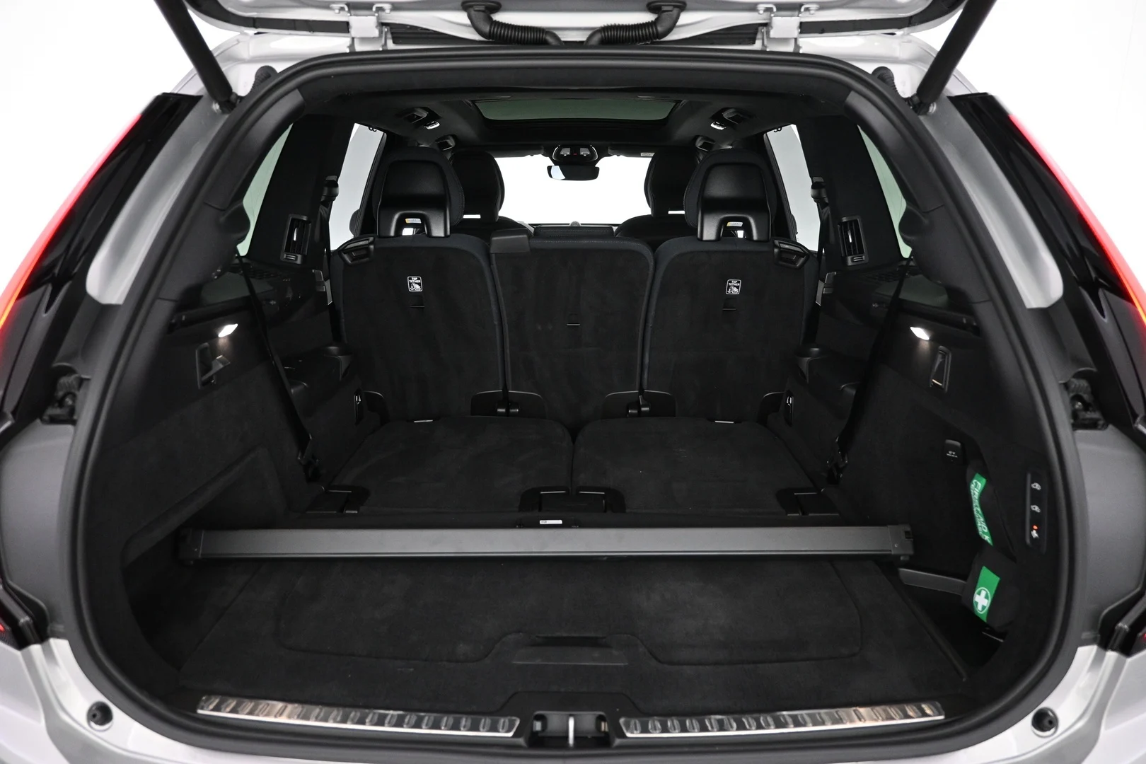 Car Image - 3PTlJszgLnC6G7IEr63N6B