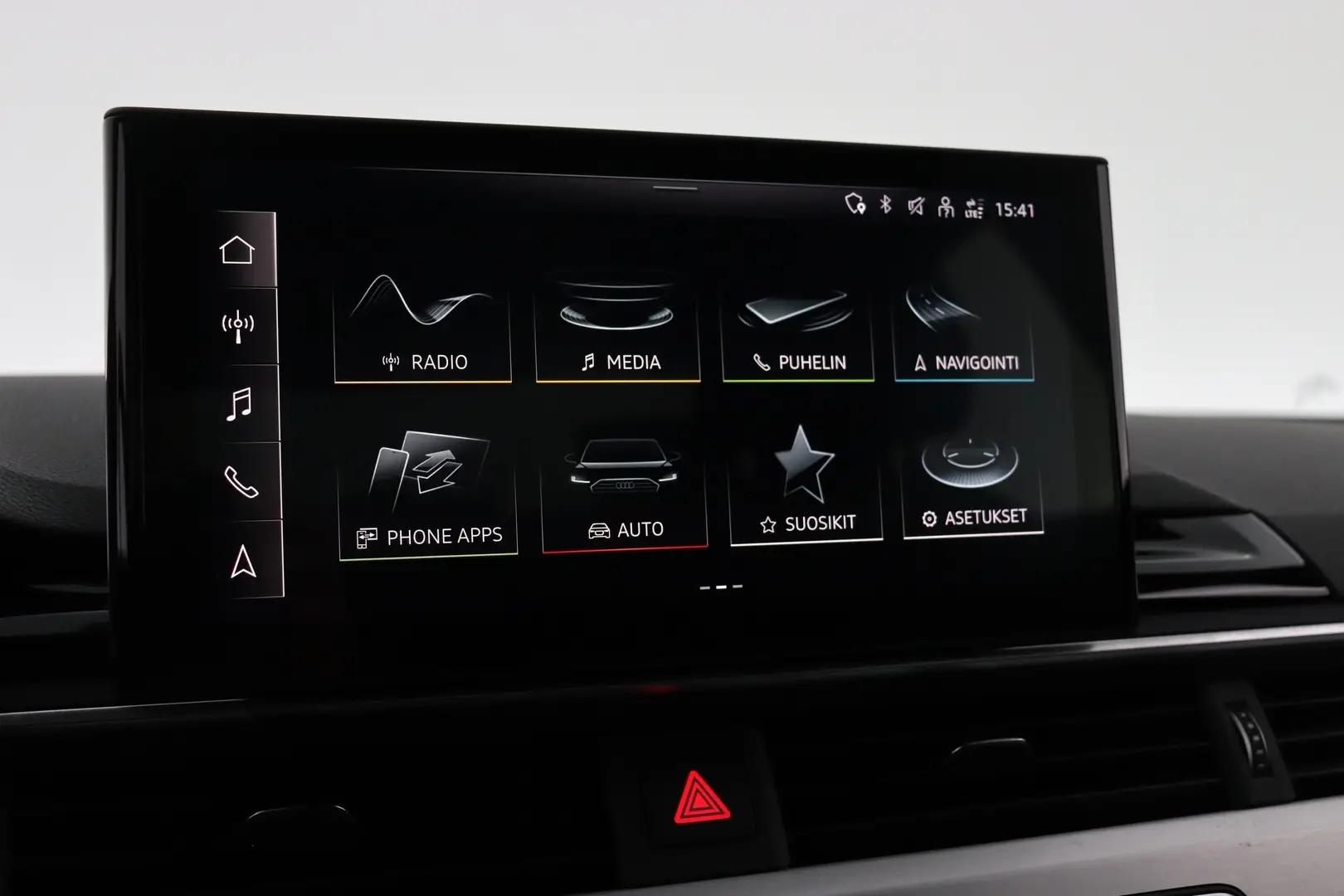 Car Image - 6V2qw2bC4tETOIepLLYlHk