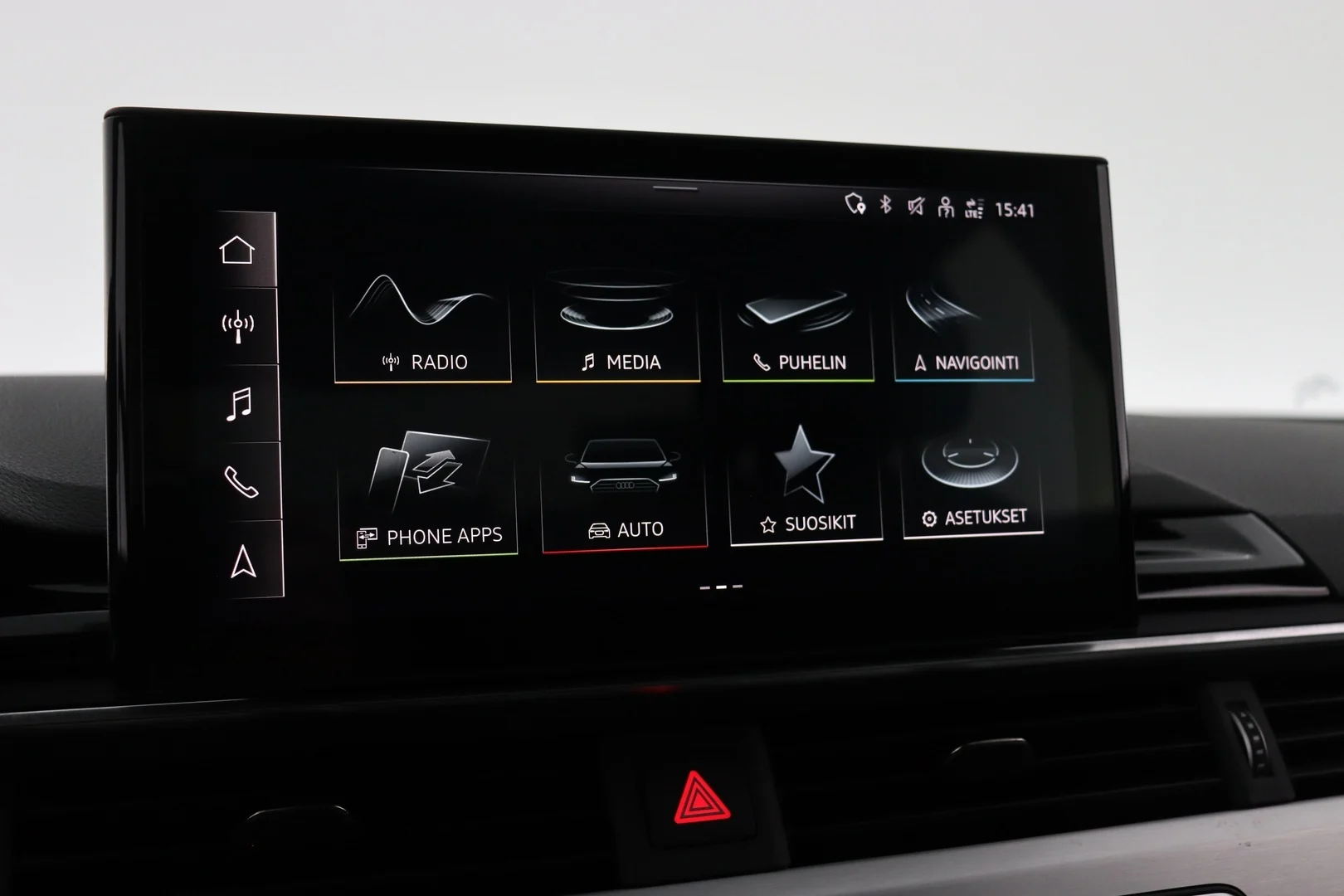 Car Image - 6V2qw2bC4tETOIepLLYlHk