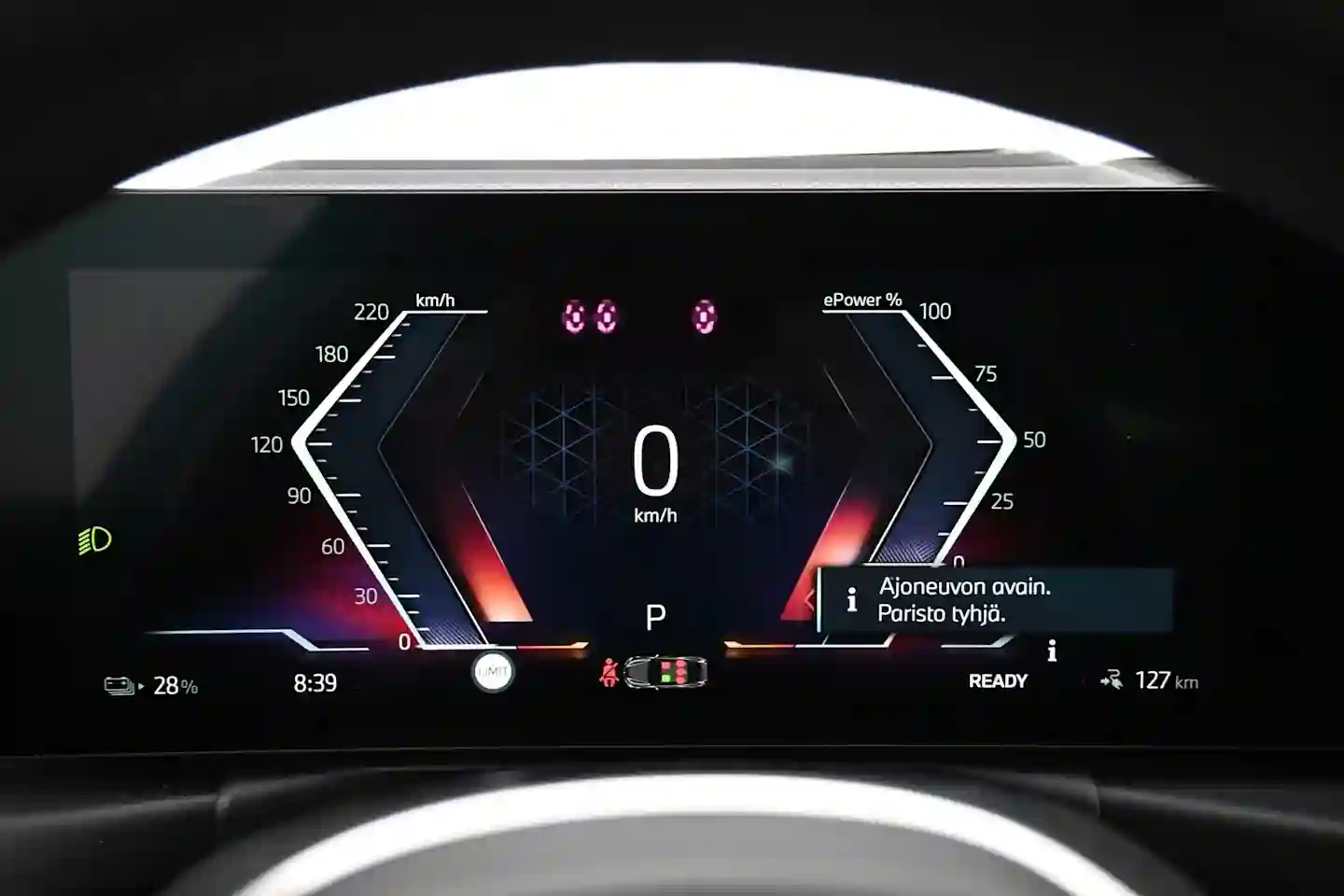 Car Image - 6ogC5hVQumoMwiS9TngnxF