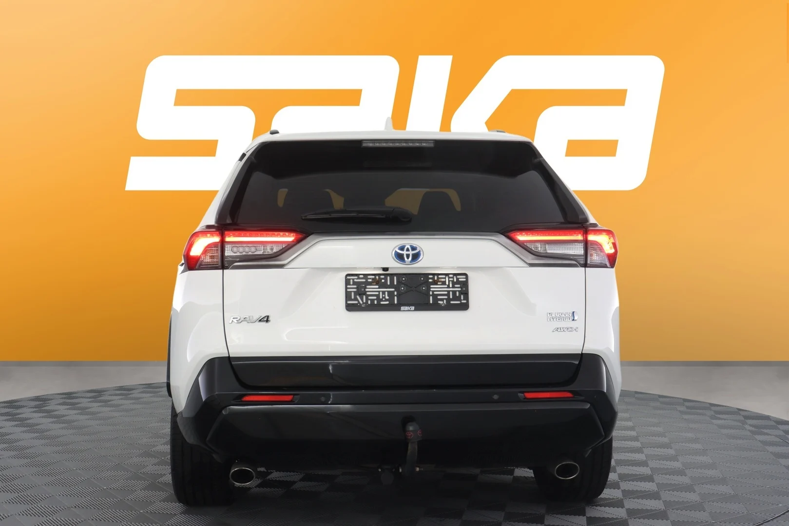 Car Image - 3ntg4DOEGeX5kTWakEG1IT