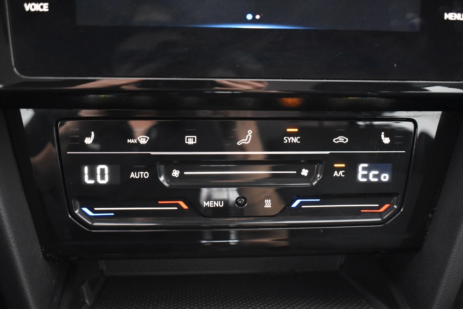 Car Image - 2lAEIGkM3MycGK0DIV9DVb