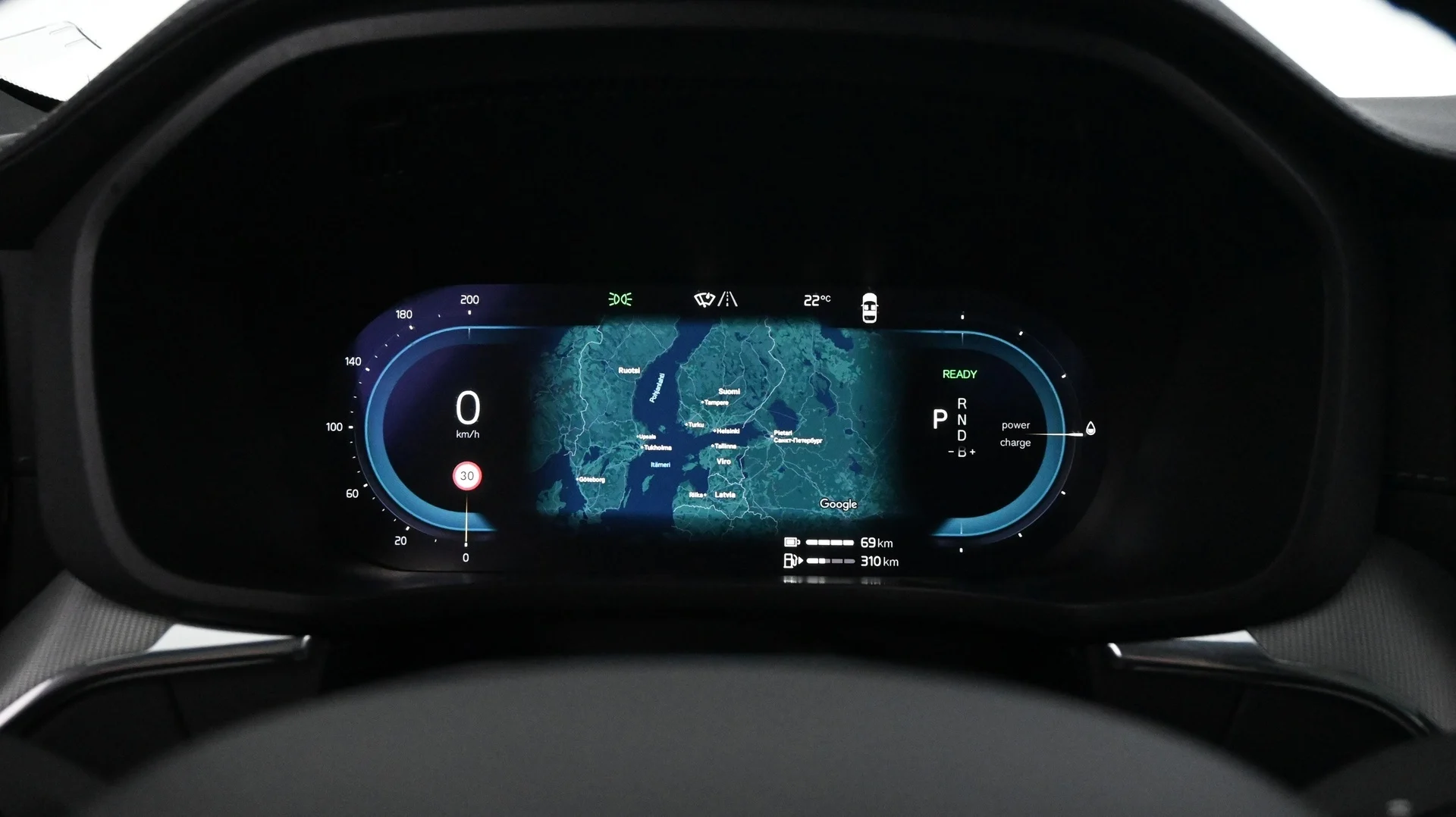 Car Image - 1rb2r0QVfCuQjXO82jzCDl