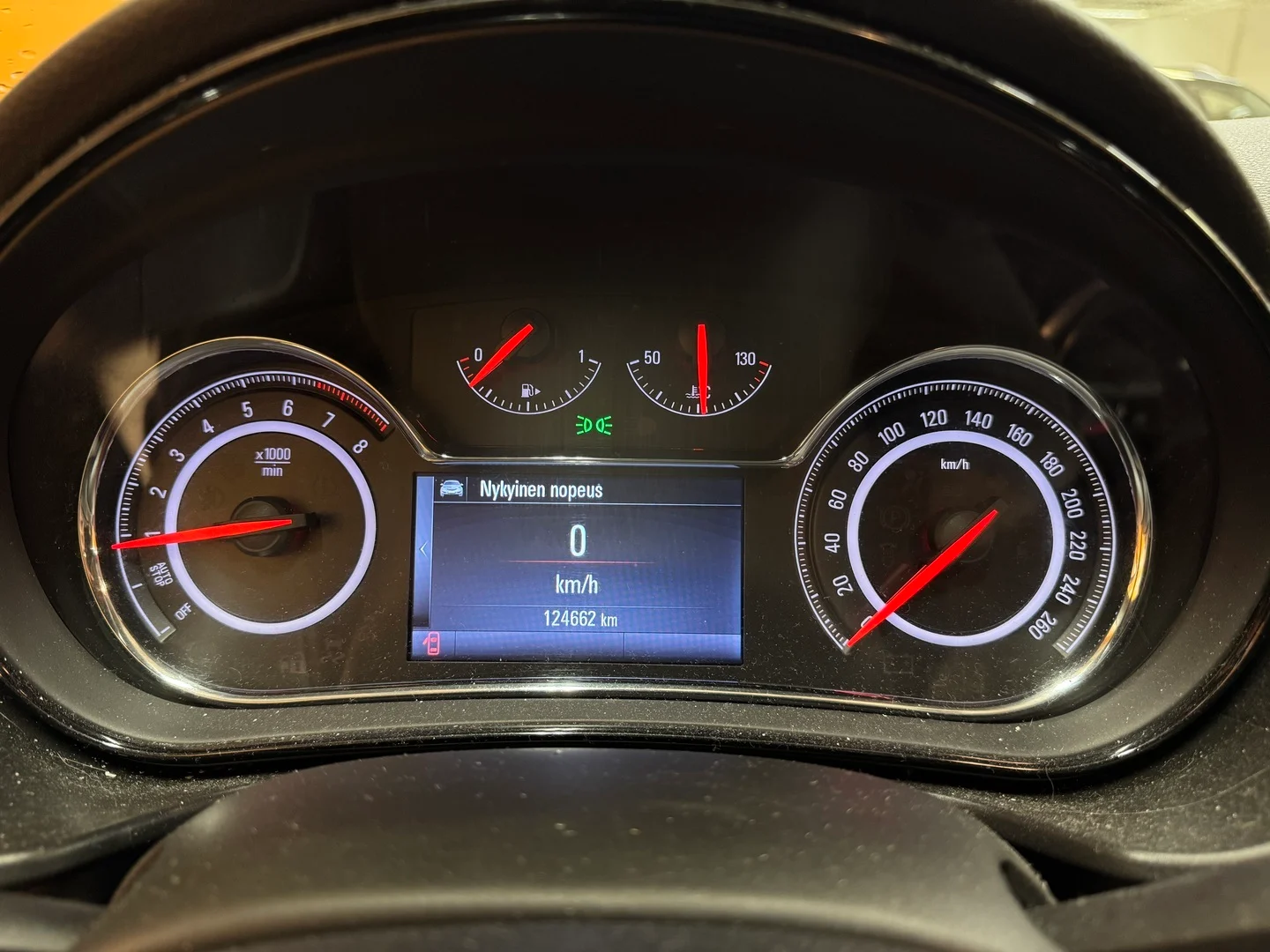 Car Image - 5KZpRRxAUOrPNhHtUJNX3U