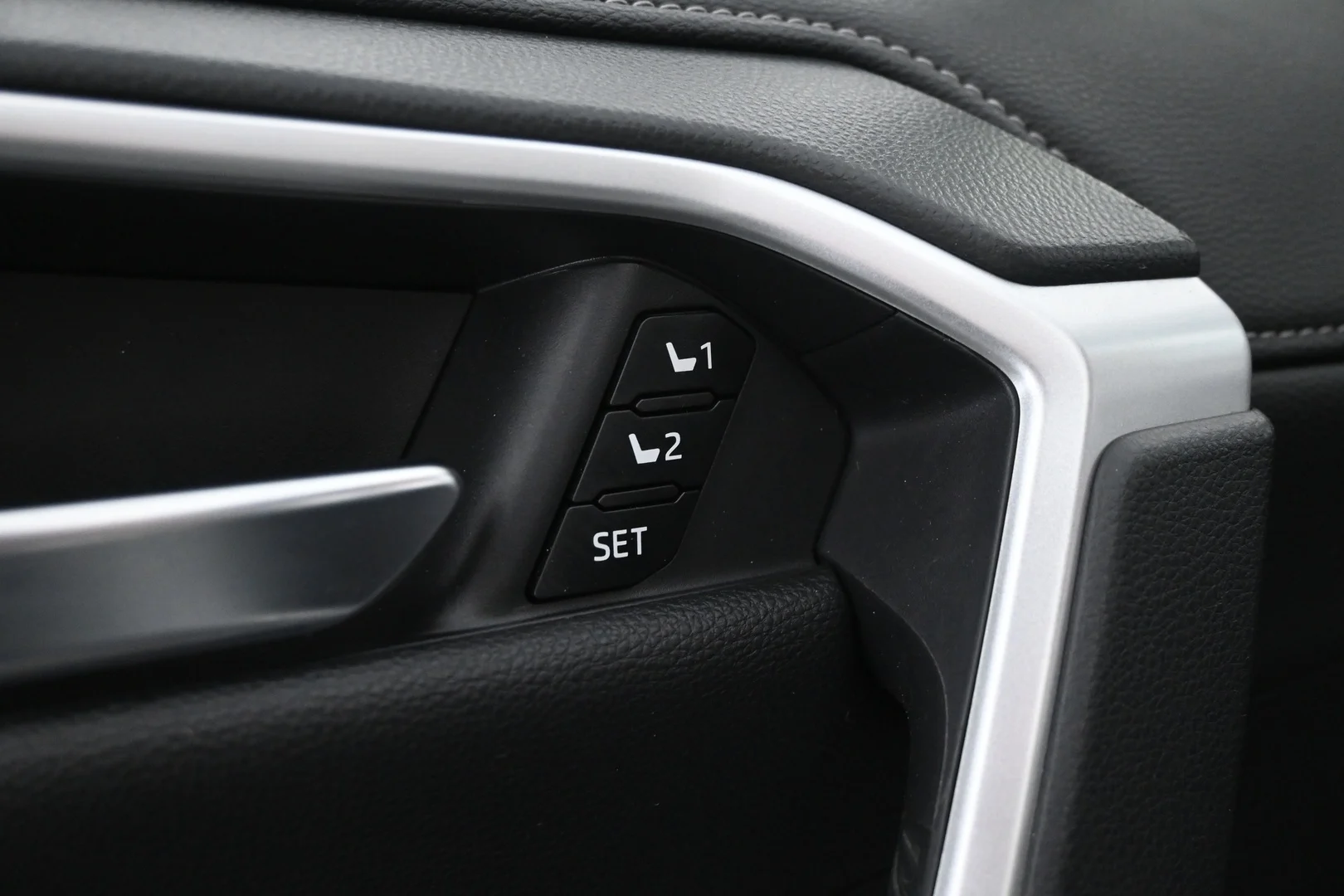 Car Image - 1EgewqCFvI5tXOez7NtppR