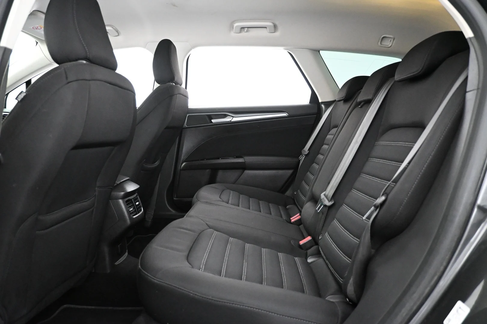 Car Image - 1Qz4tjTzjAPGxvwTbQgdhd