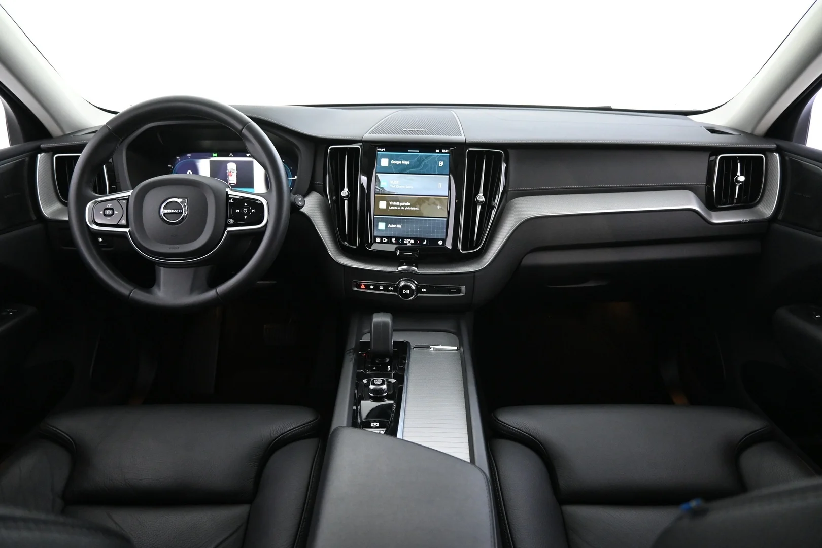 Car Image - 7H8YqNJGa8AgWoUQOa2jeu