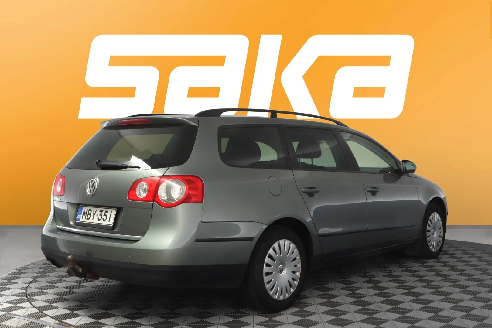 Car Image - 7YmiObK2JjJ7OEboTZWxd