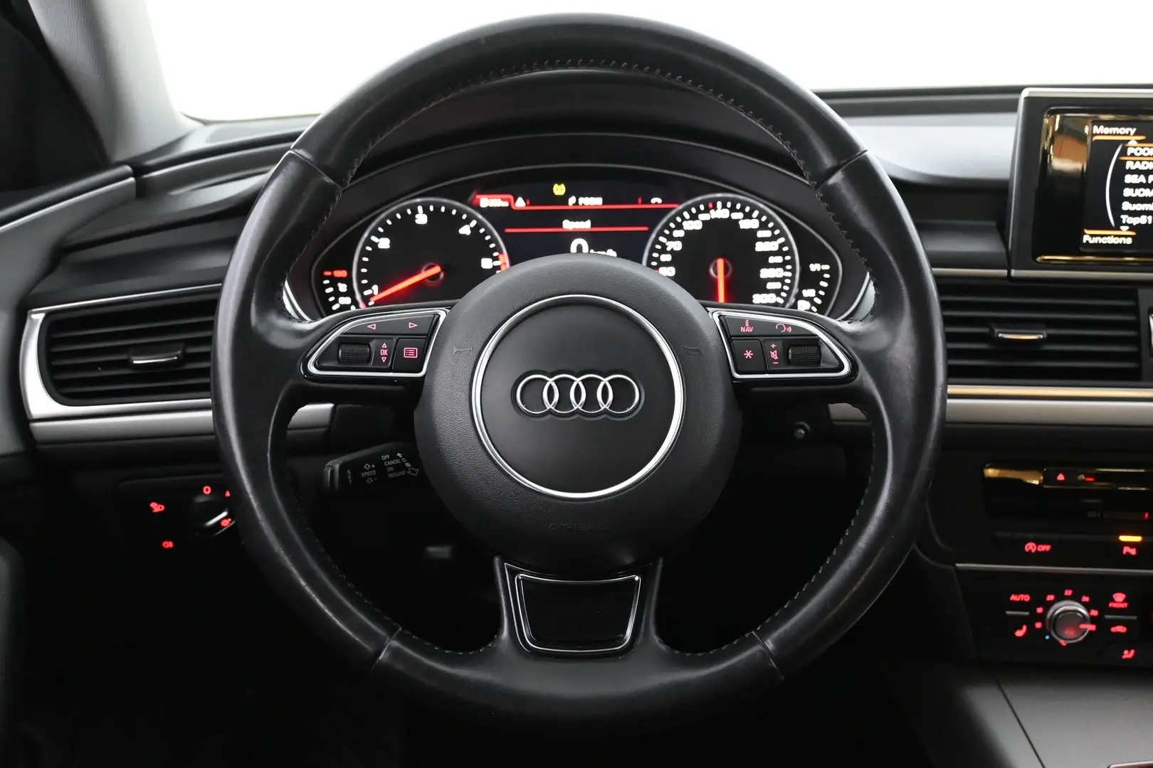Car Image - 1xafVM2SN223DnntswHlXb
