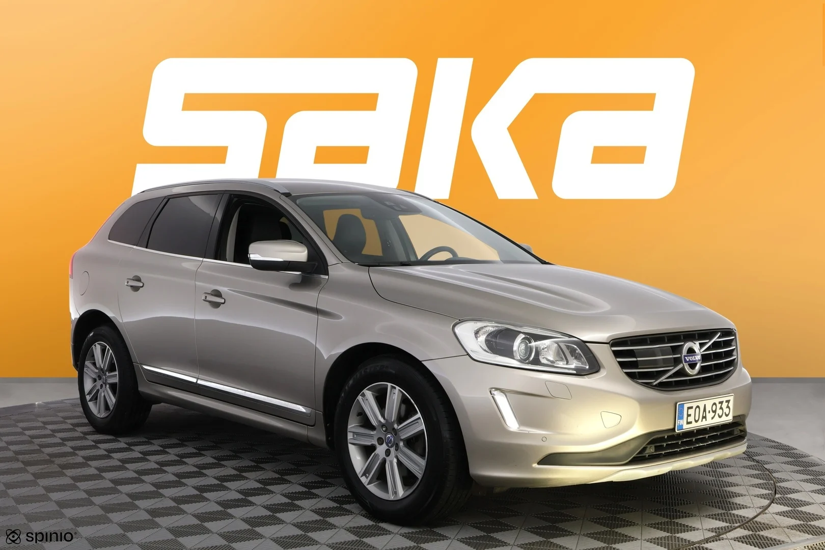 Car Image - gqYJuqm2GjoBUTkz91xLc