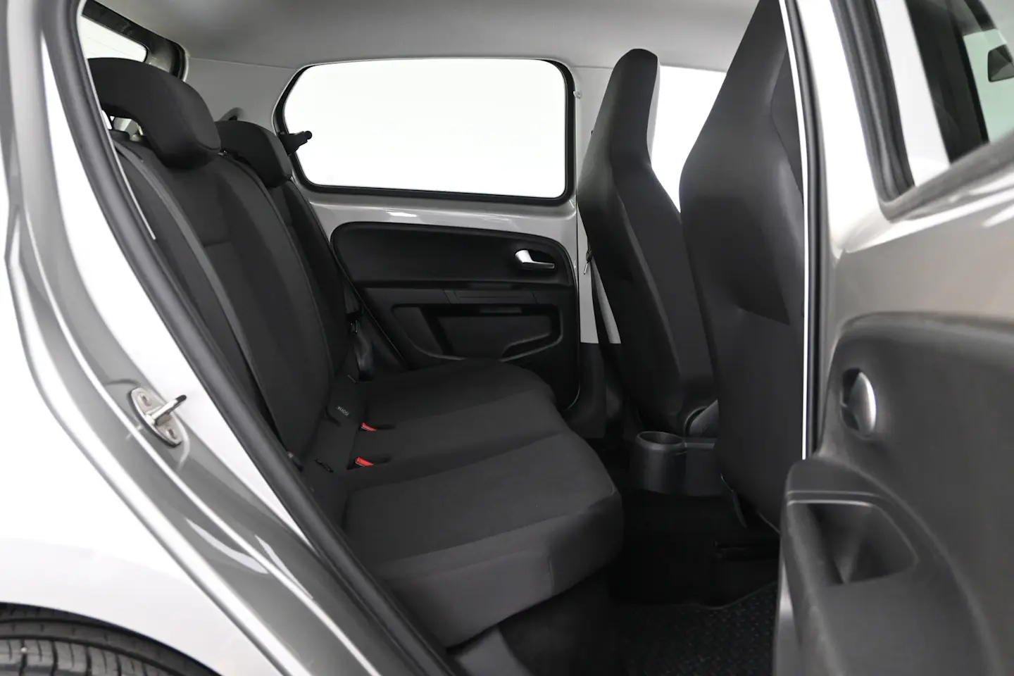 Car Image - 5R7p54NzLcq6mDvDKv9kd2