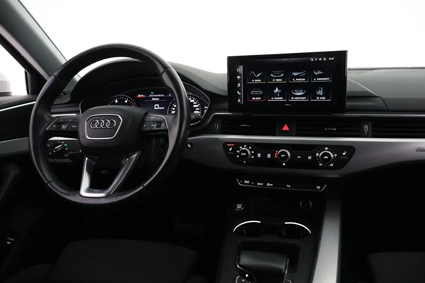 Car Image - 414MxK60elZ1pooznamFYK