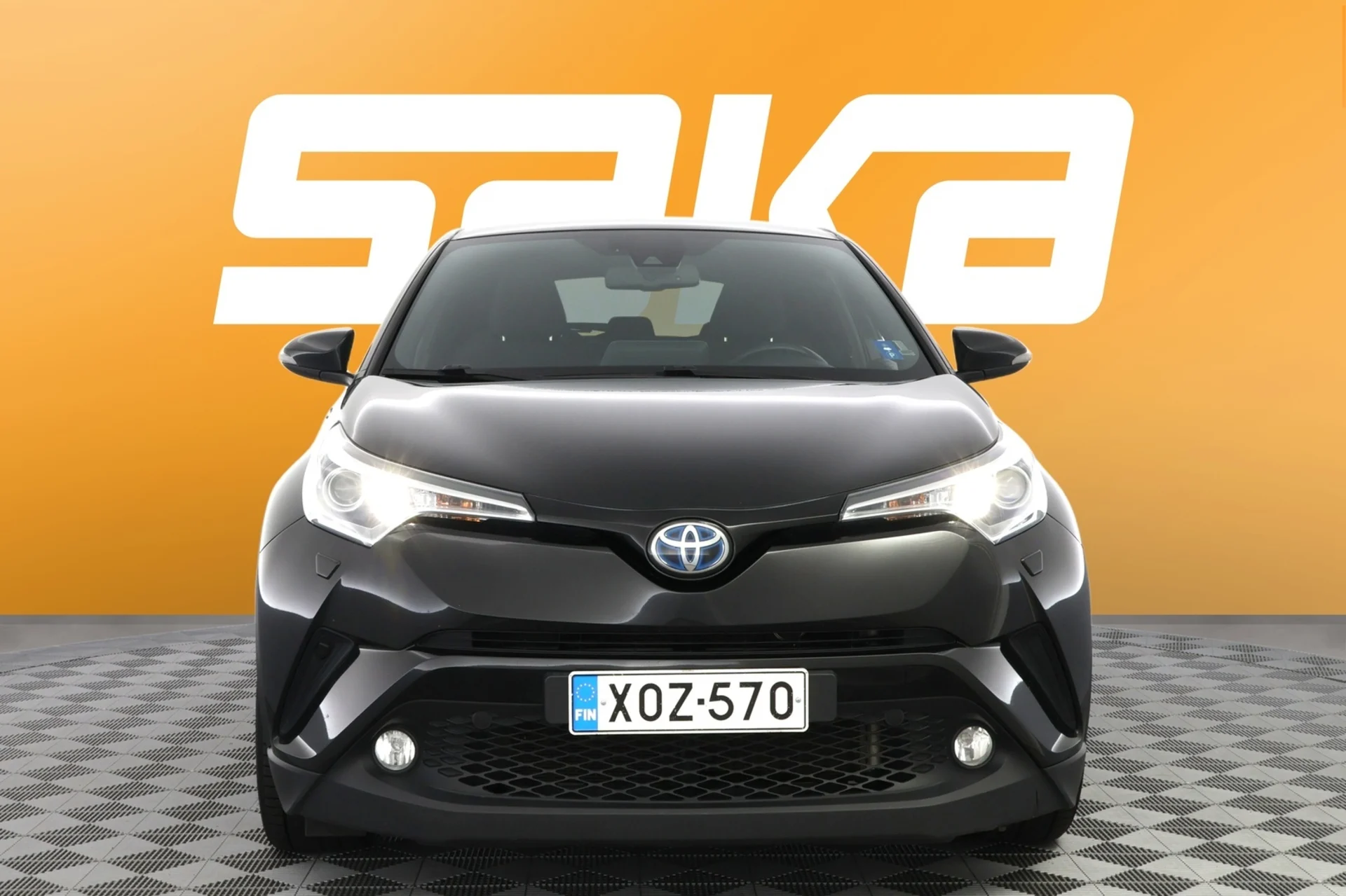 Car Image - 5y66Qb8h9Ws6HDvzOHtSXe