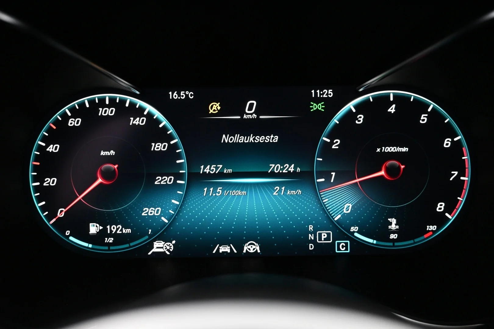 Car Image - 2l5jIZZMqGdARtvAuoLDzi