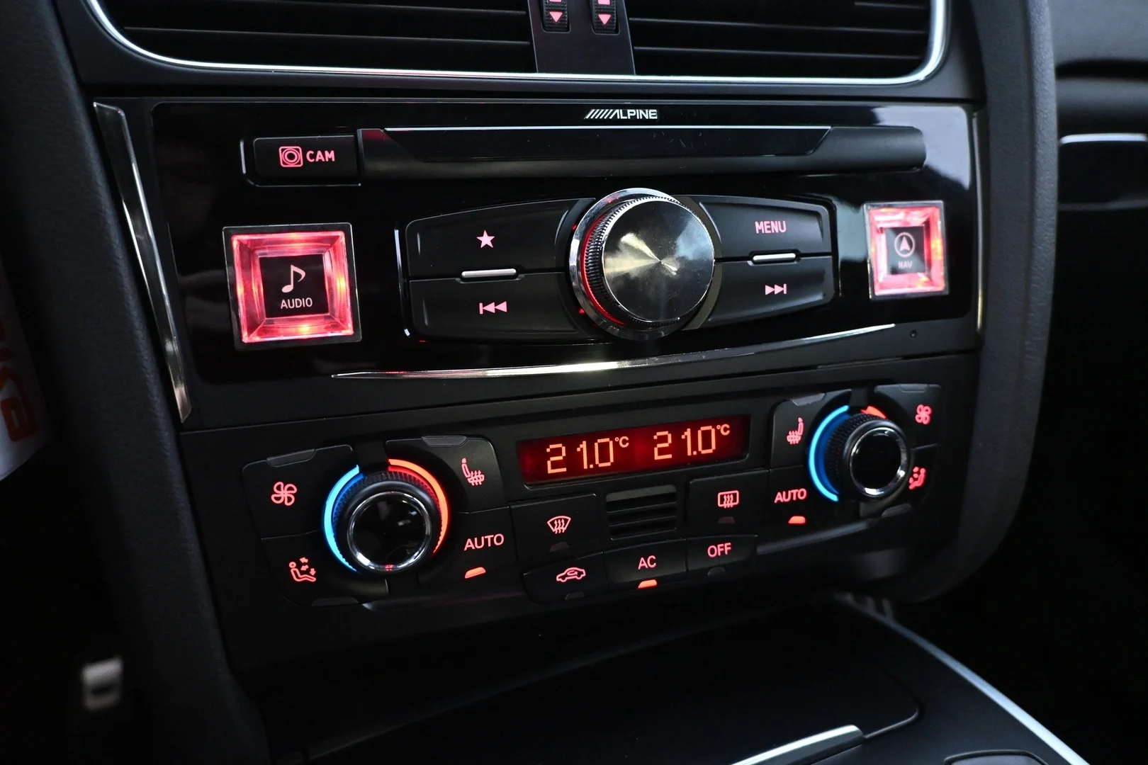 Car Image - pJnDgH3BeAeHvcfWOYcvP