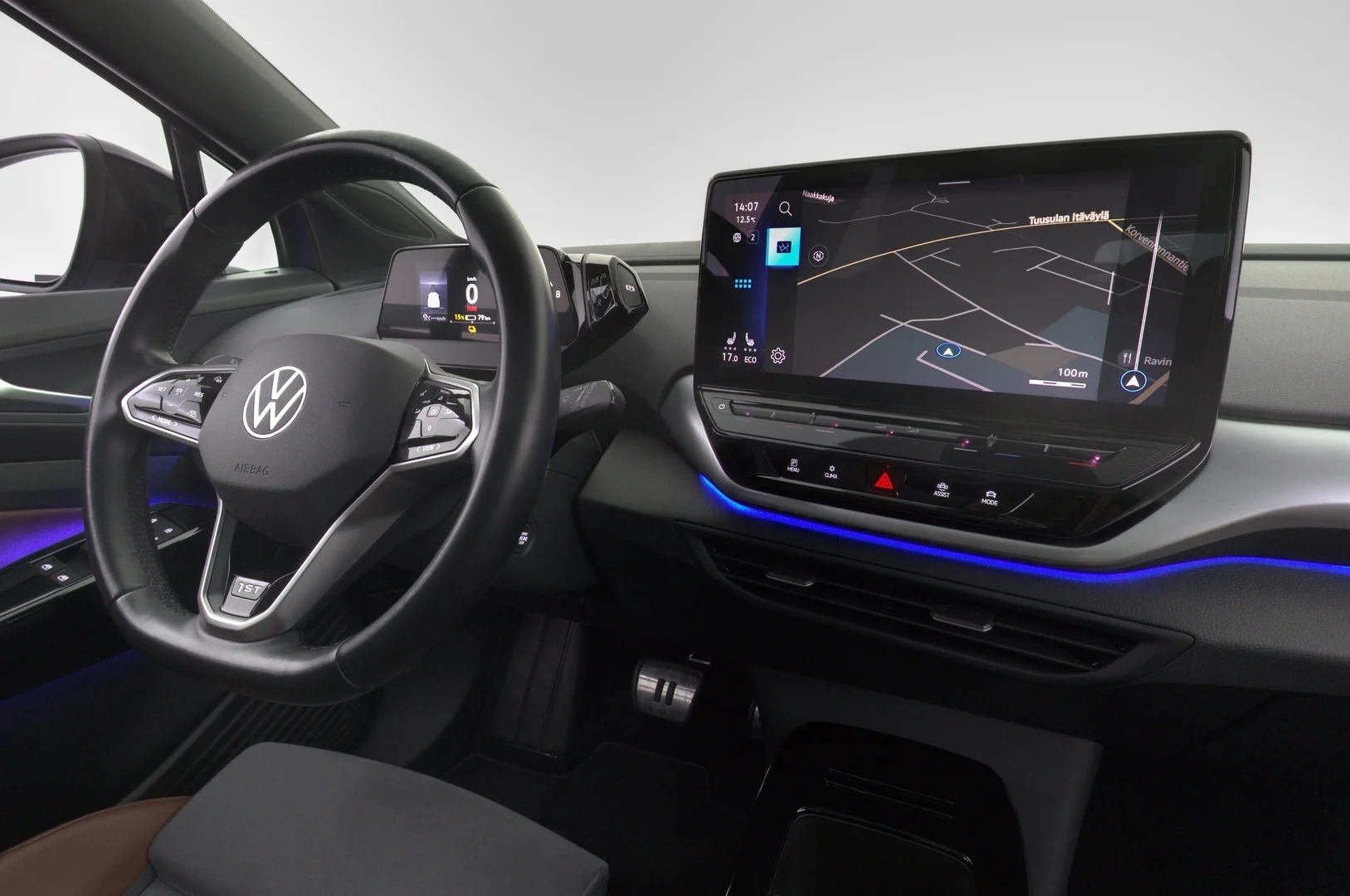 Car Image - 44DVZDUFhNUfRM1o81UsJx