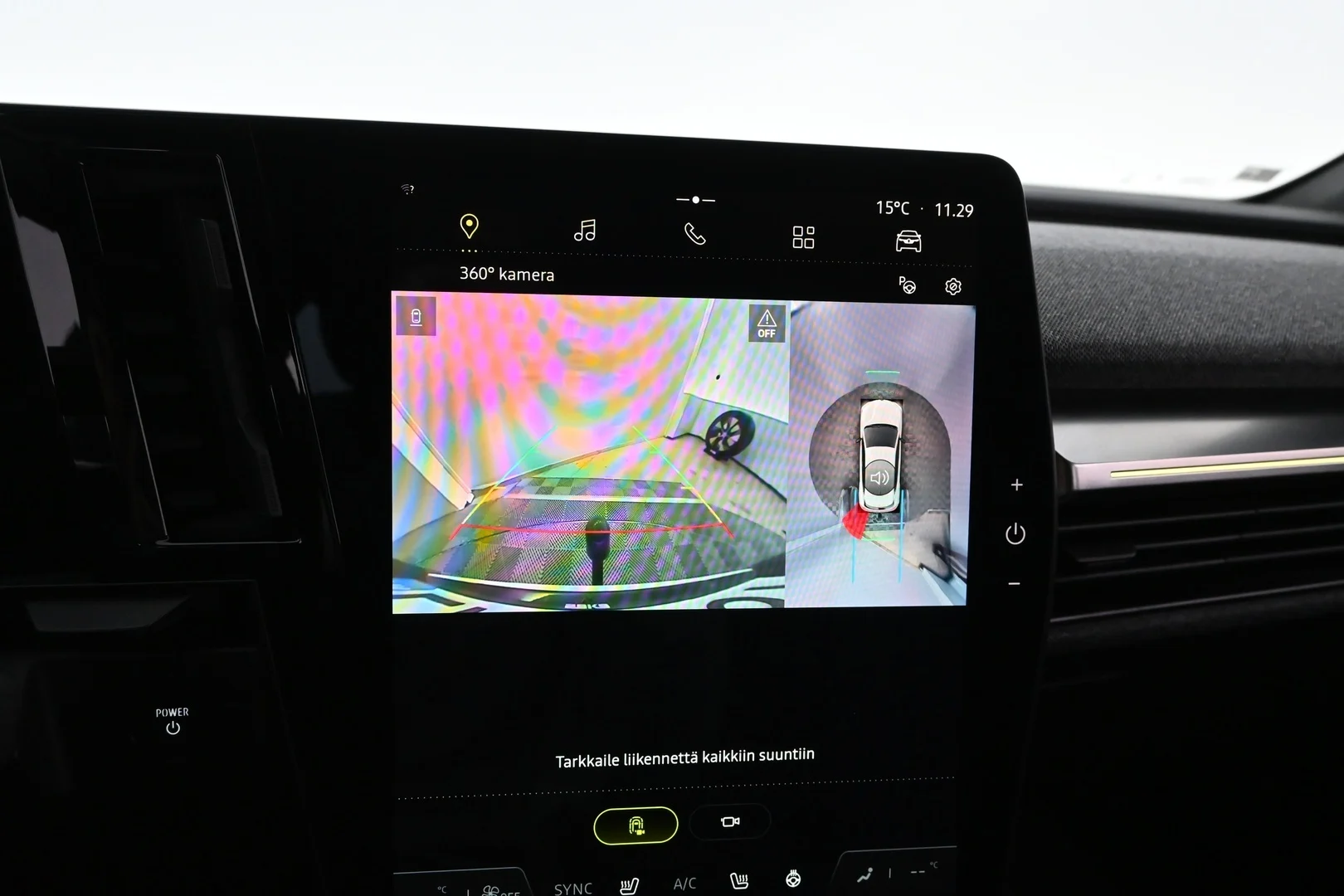Car Image - 1HHie3htPTBFBfEC4s4IZc