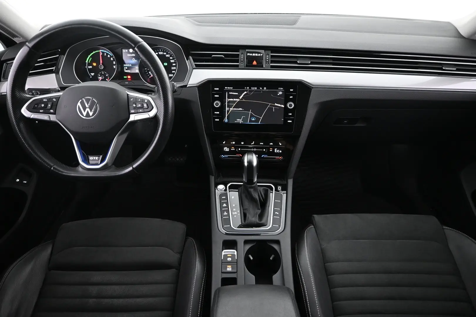 Car Image - 2RwktdmejlhuqpHXK53ikB