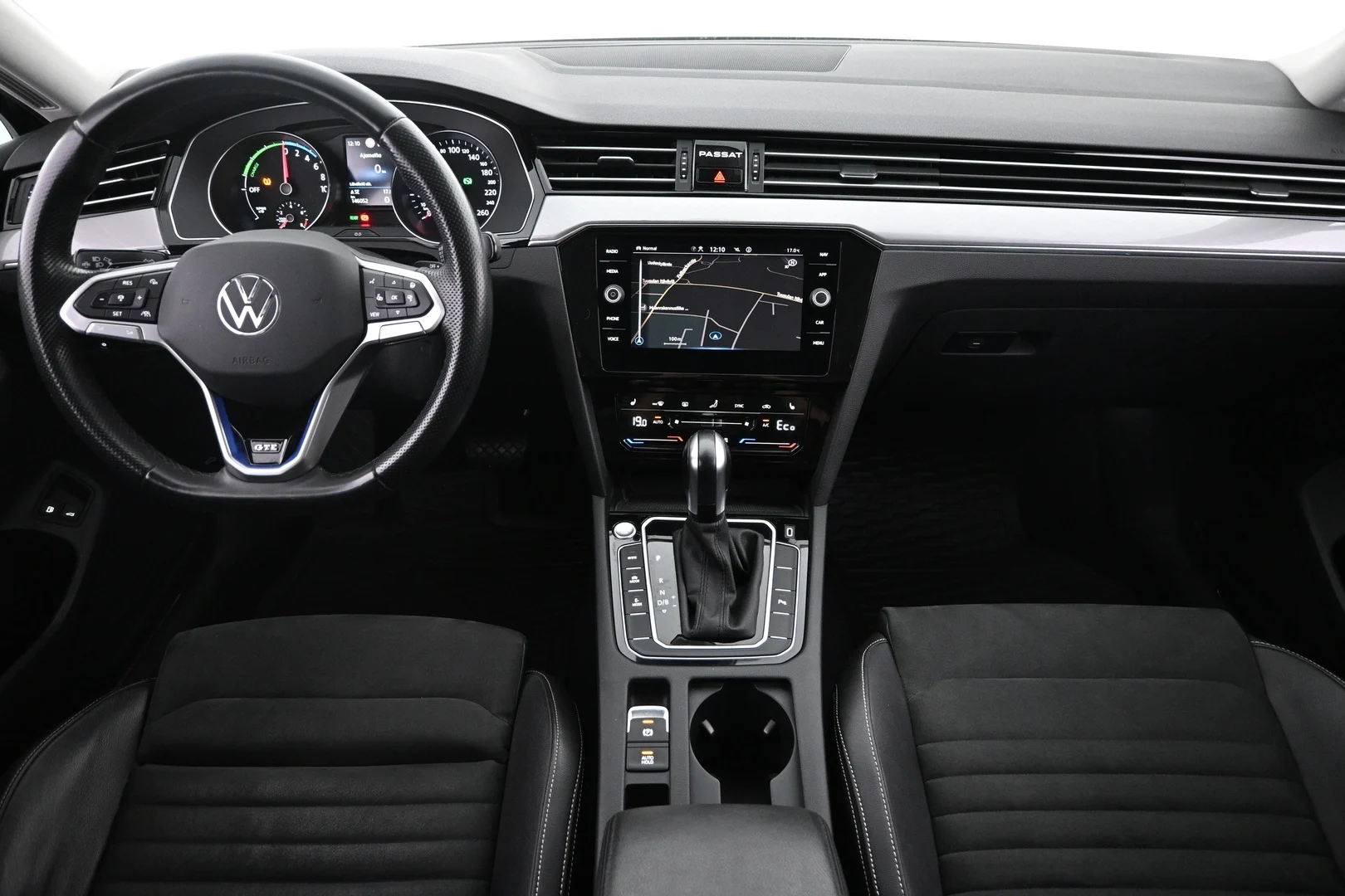 Car Image - 2RwktdmejlhuqpHXK53ikB