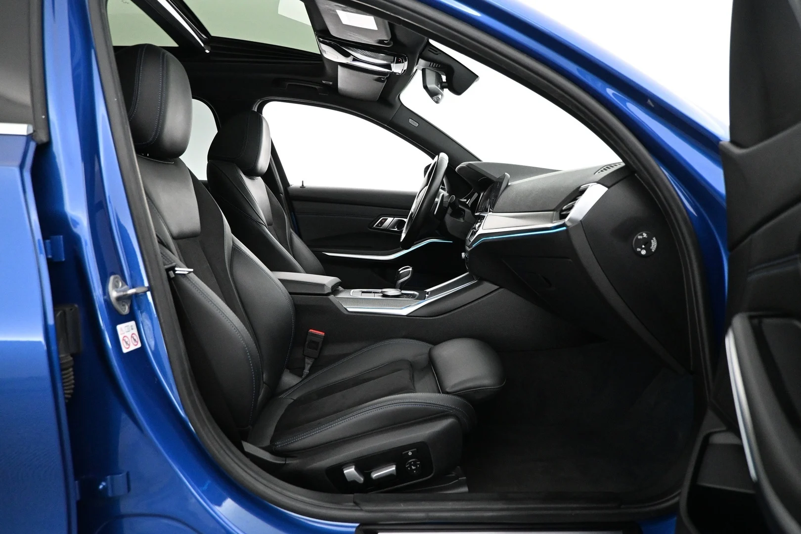 Car Image - 3JXrfjRInSl3mGQ5tQc2mj