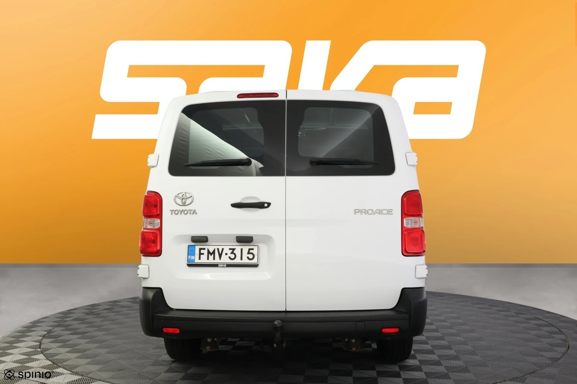 Car Image - 4kqRQgfX8w5VcgwbRb7byV