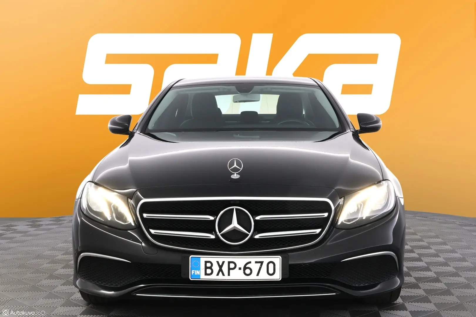 Car Image - 6S7HdpMqQaBxi0x1N3ZODT