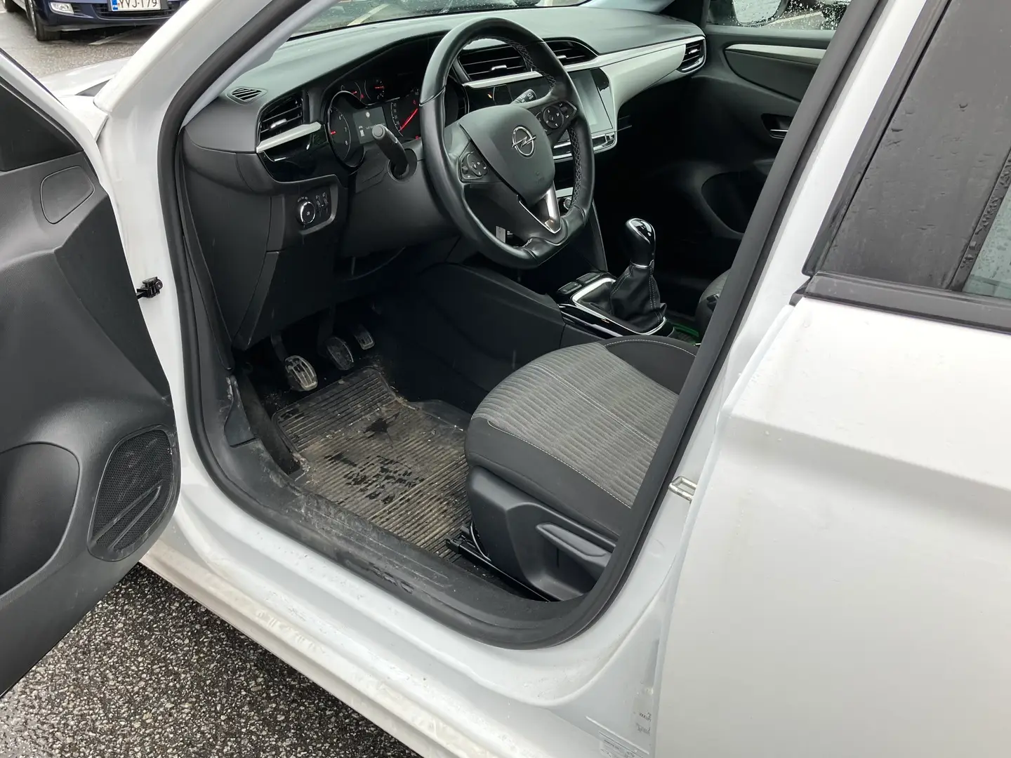 Car Image - 1Q1PQonndp0sbTtQVRwYXb