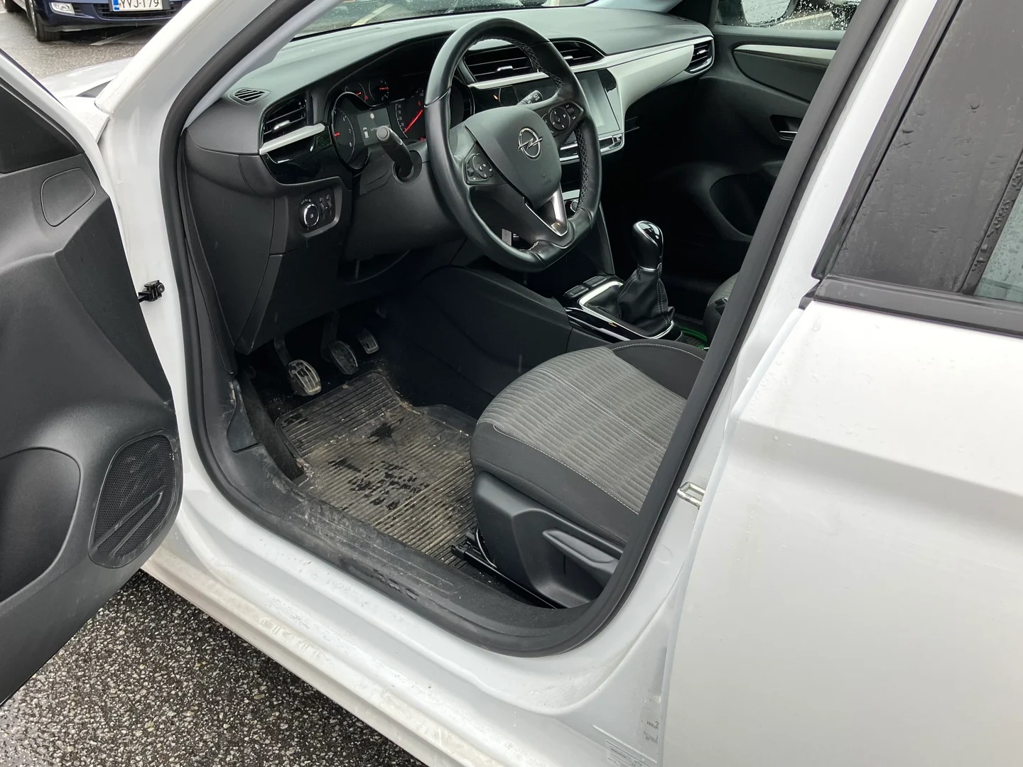 Car Image - 1Q1PQonndp0sbTtQVRwYXb