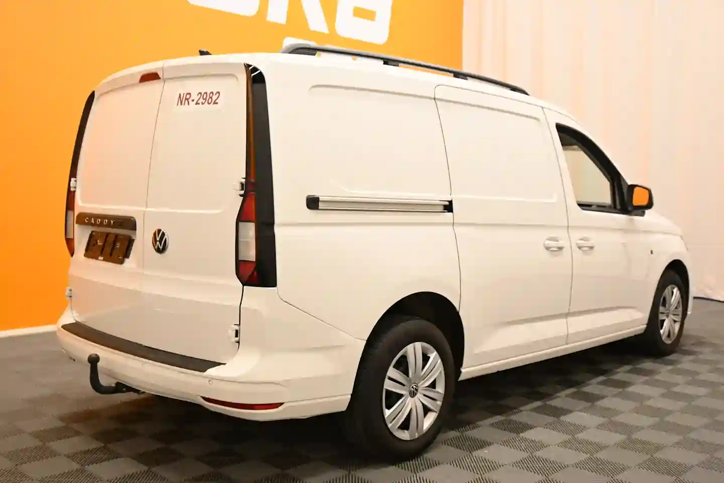 Car Image - 6Ko13nTWgRUmE88sMdcM3J